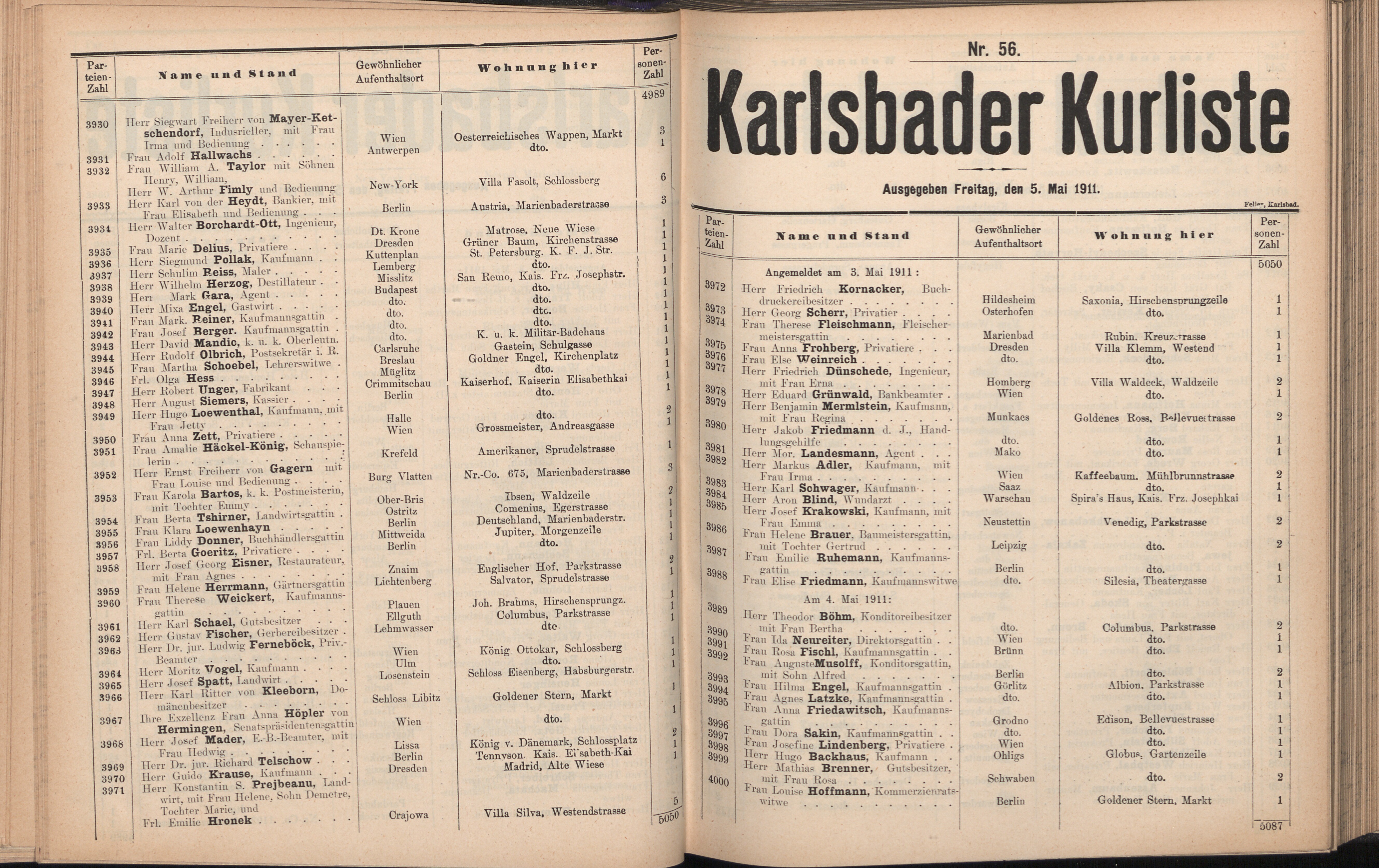 160. soap-kv_knihovna_karlsbader-kurliste-1911-1_1610