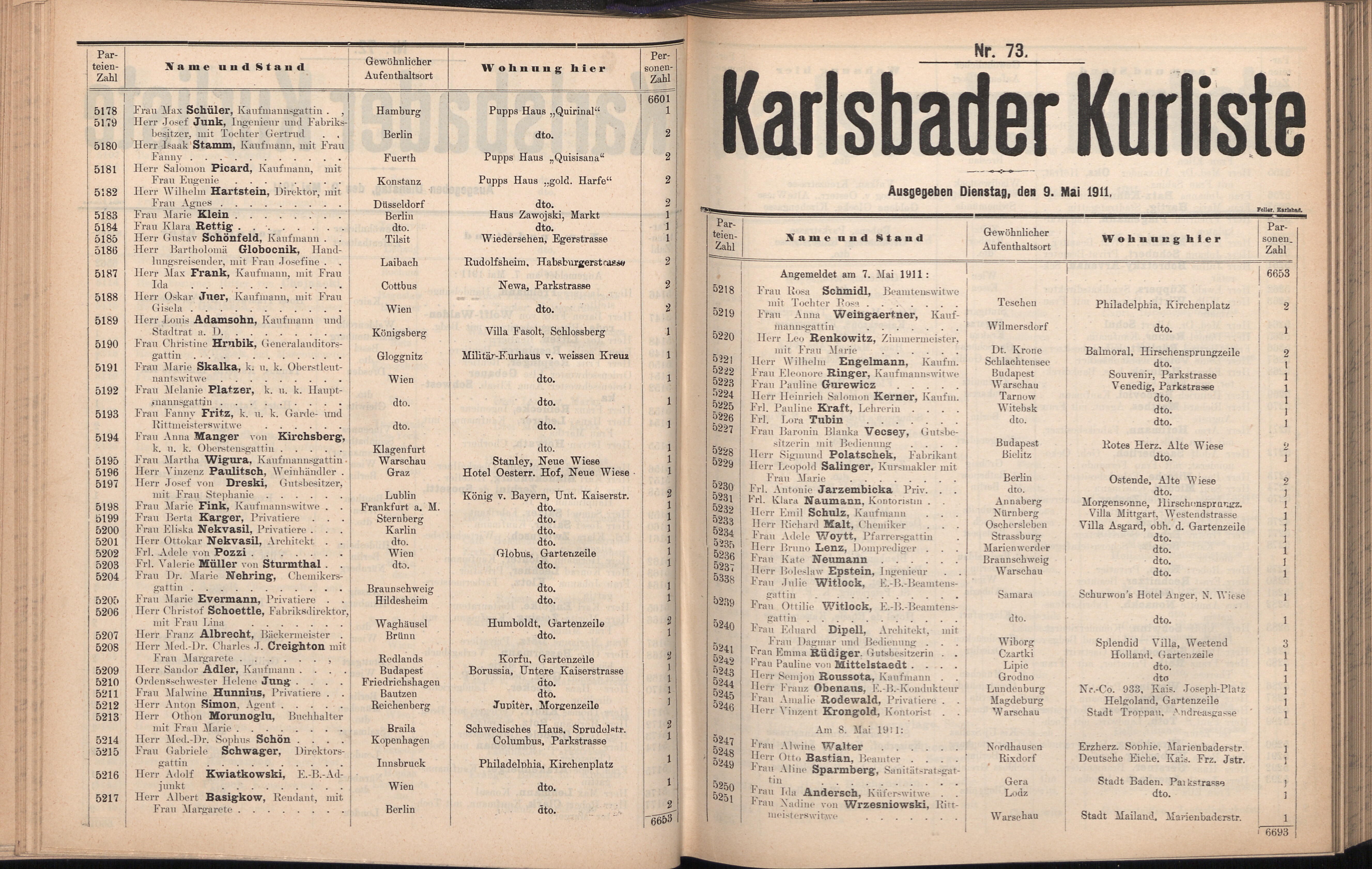 177. soap-kv_knihovna_karlsbader-kurliste-1911-1_1780