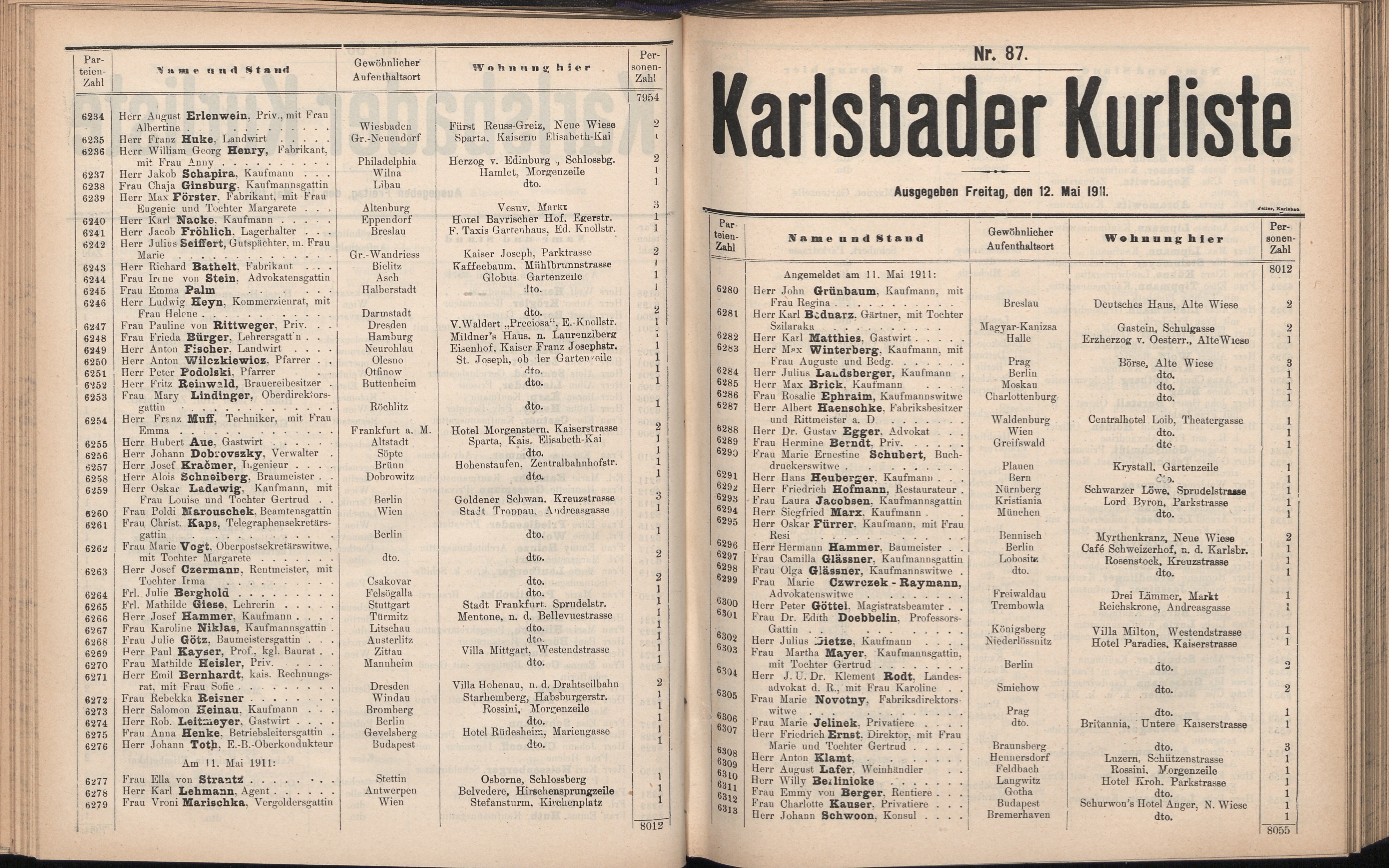 191. soap-kv_knihovna_karlsbader-kurliste-1911-1_1920