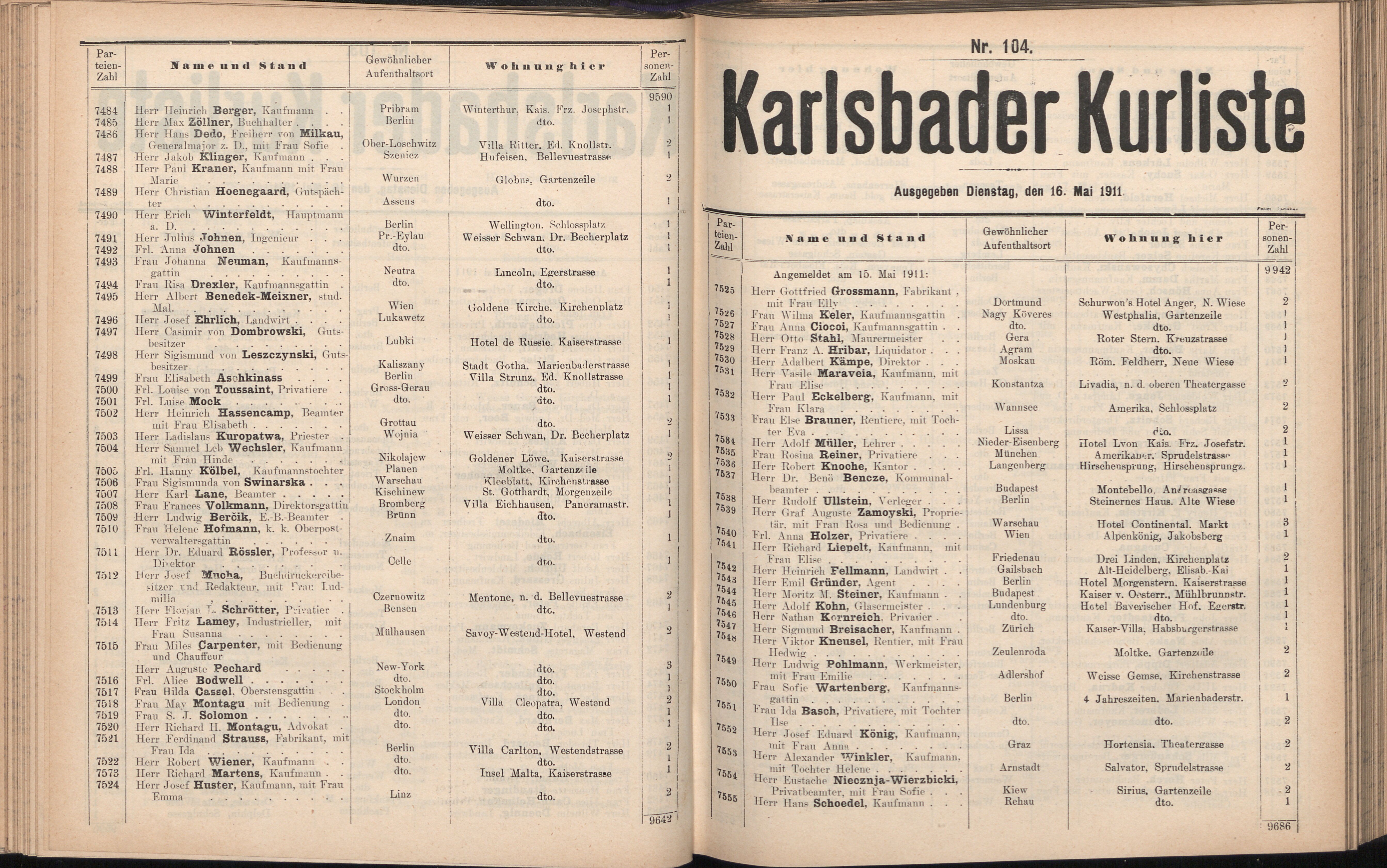 208. soap-kv_knihovna_karlsbader-kurliste-1911-1_2090