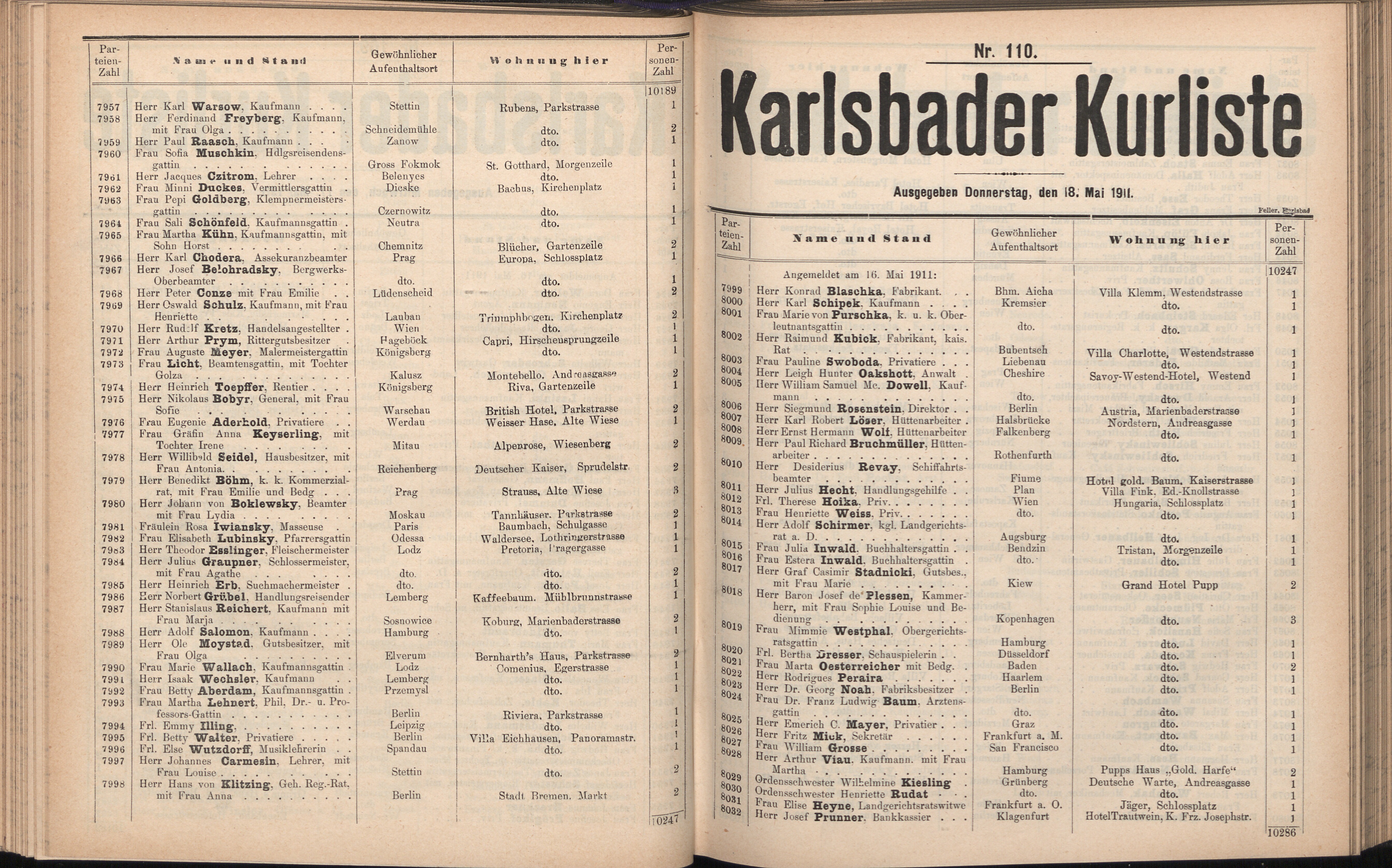 214. soap-kv_knihovna_karlsbader-kurliste-1911-1_2150
