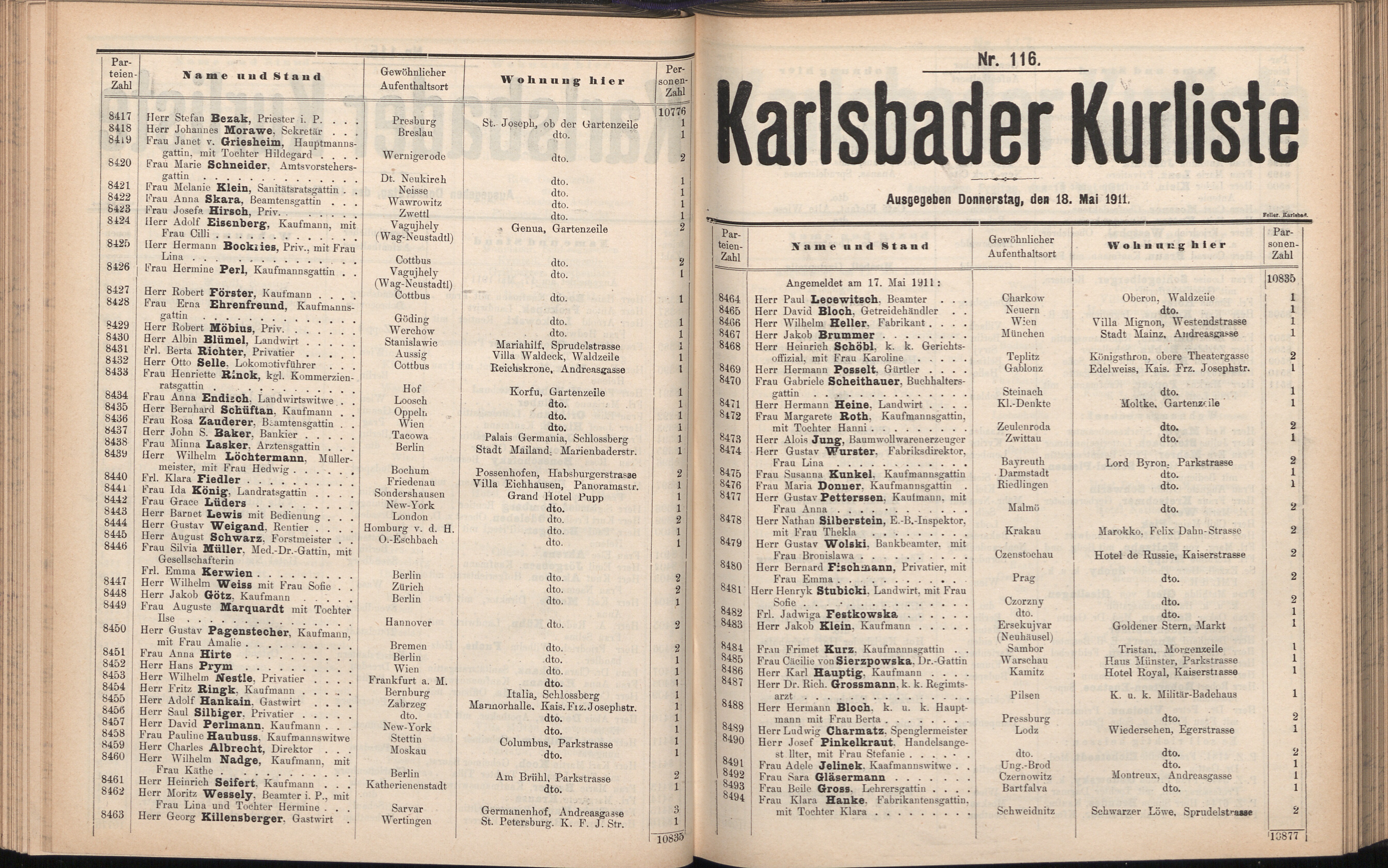 220. soap-kv_knihovna_karlsbader-kurliste-1911-1_2210