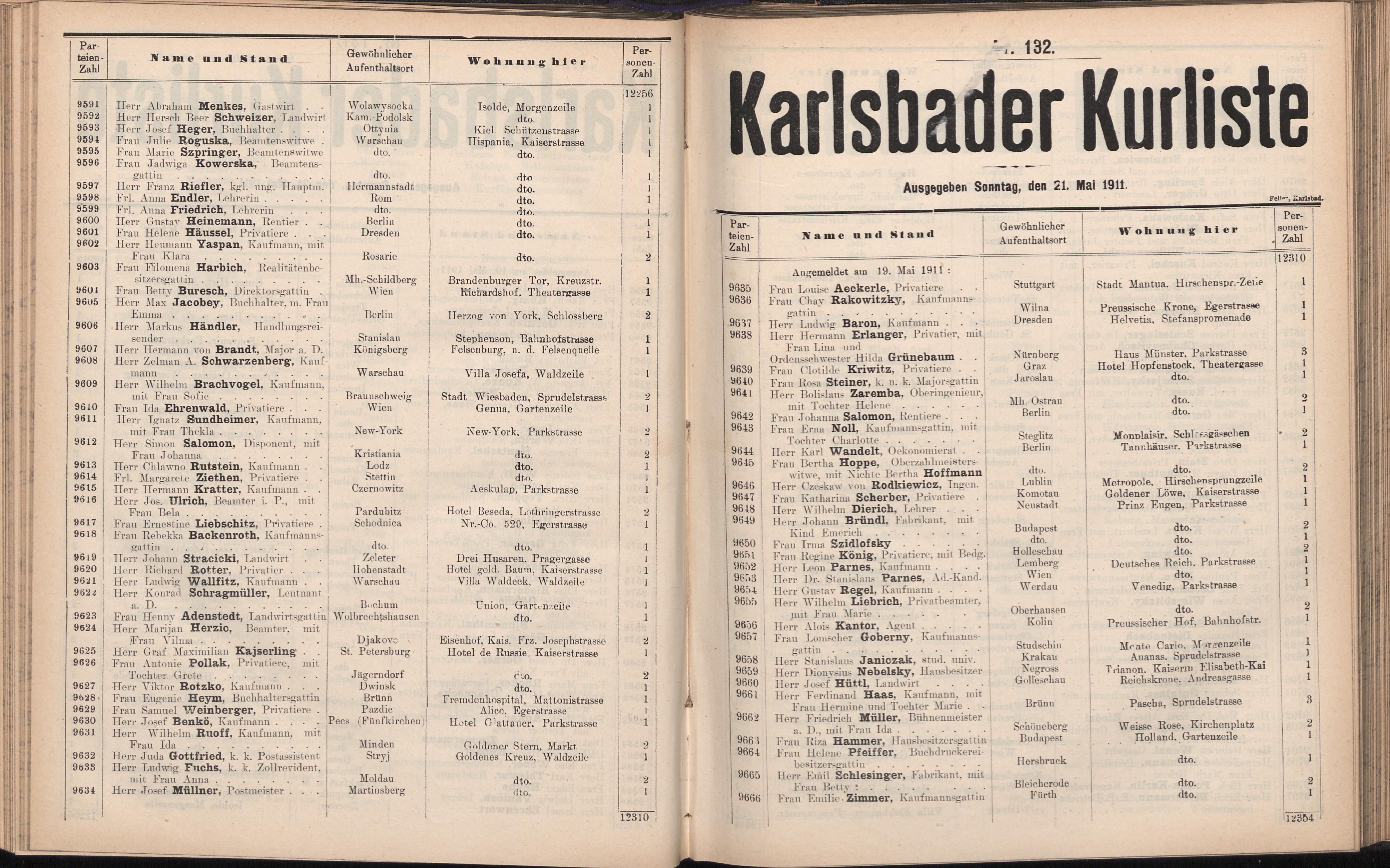 236. soap-kv_knihovna_karlsbader-kurliste-1911-1_2370