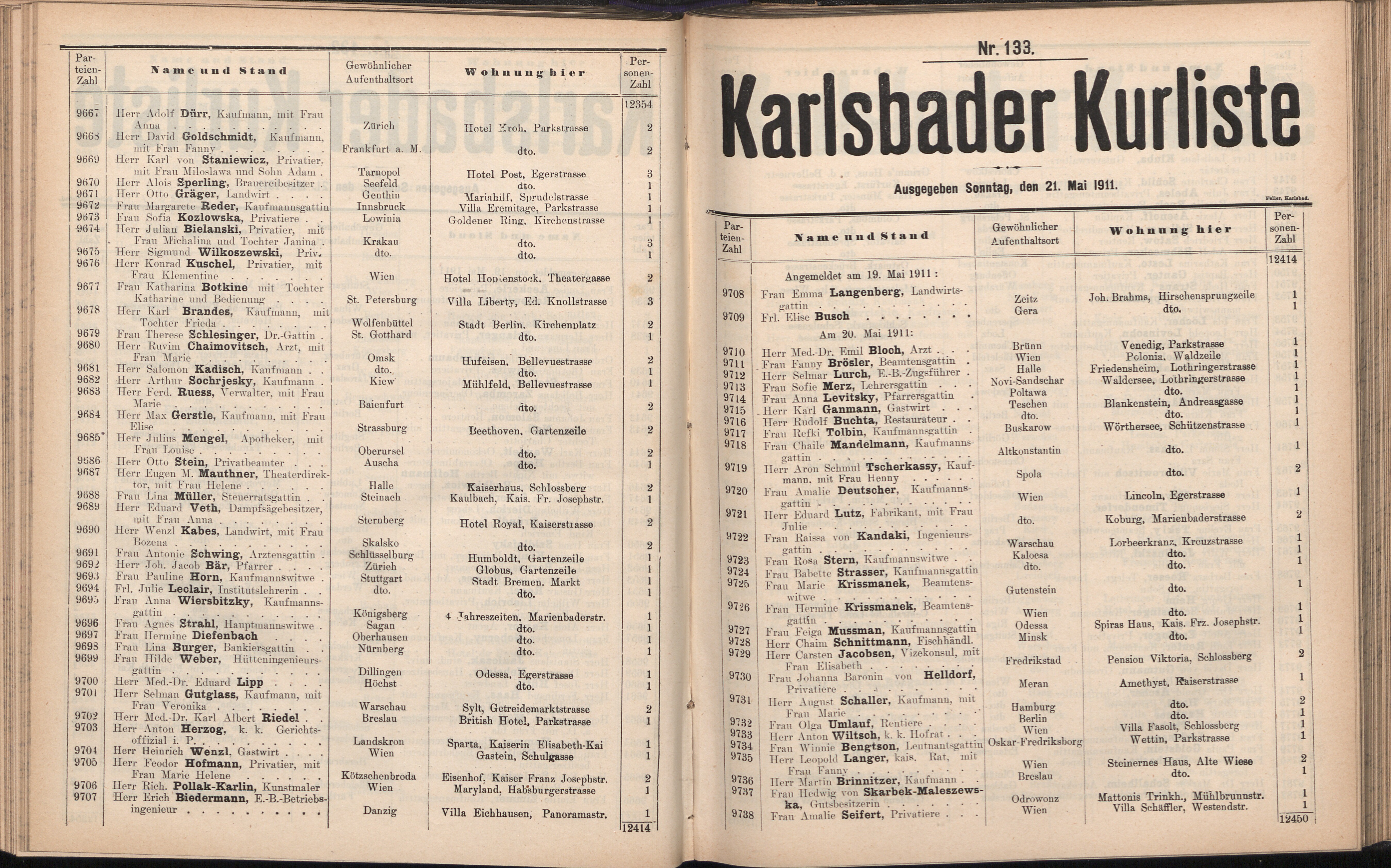237. soap-kv_knihovna_karlsbader-kurliste-1911-1_2380