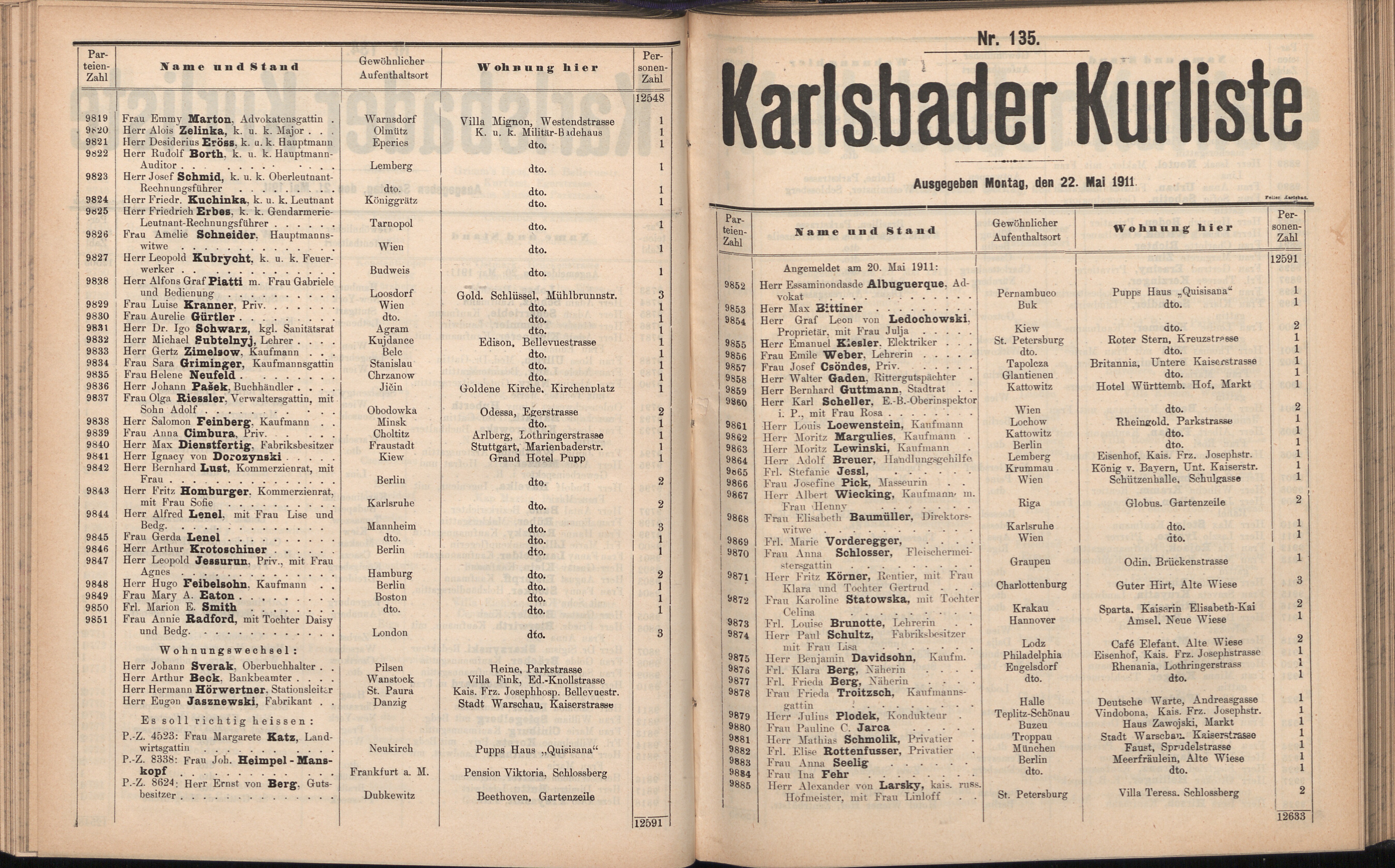 239. soap-kv_knihovna_karlsbader-kurliste-1911-1_2400
