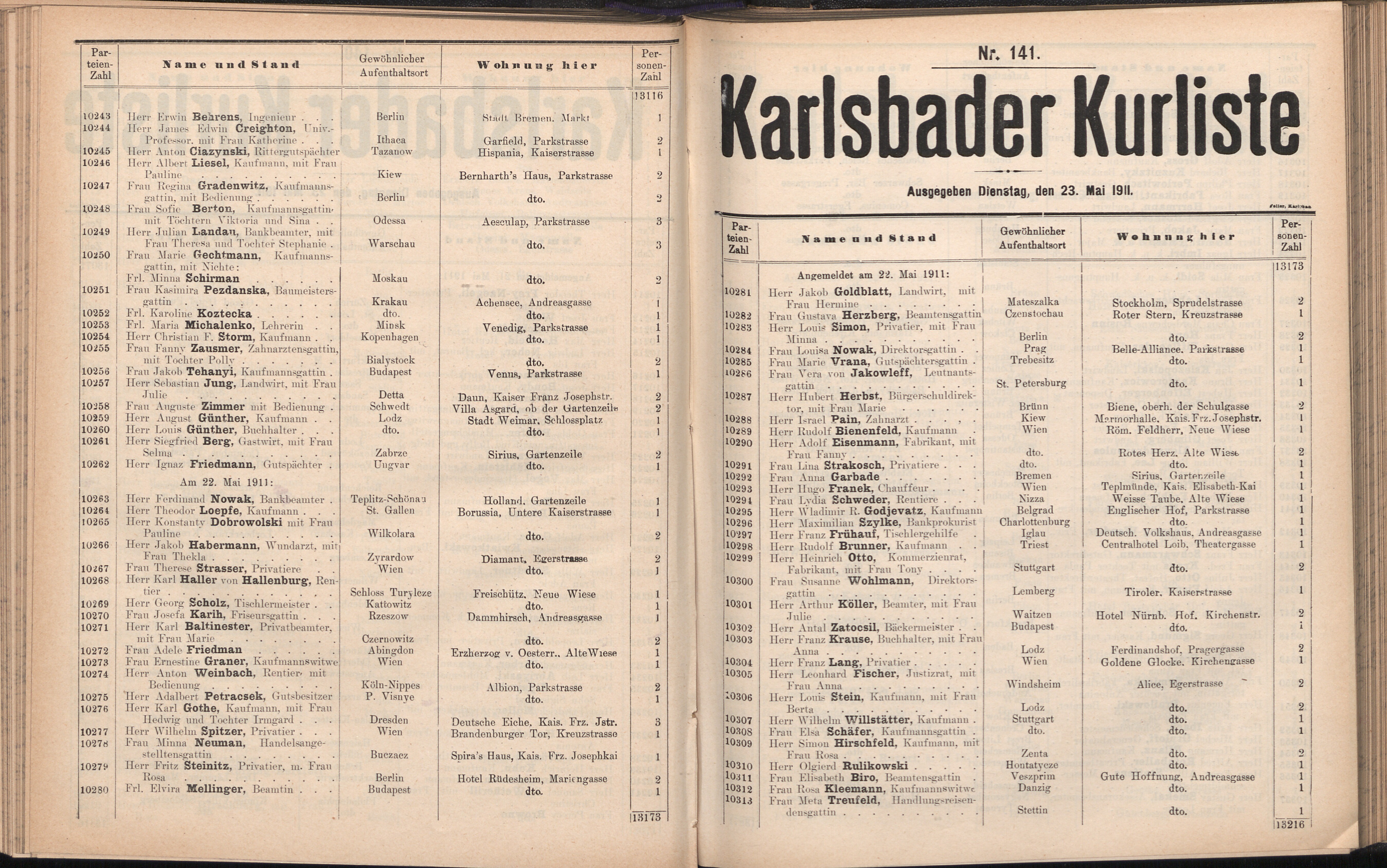 245. soap-kv_knihovna_karlsbader-kurliste-1911-1_2460