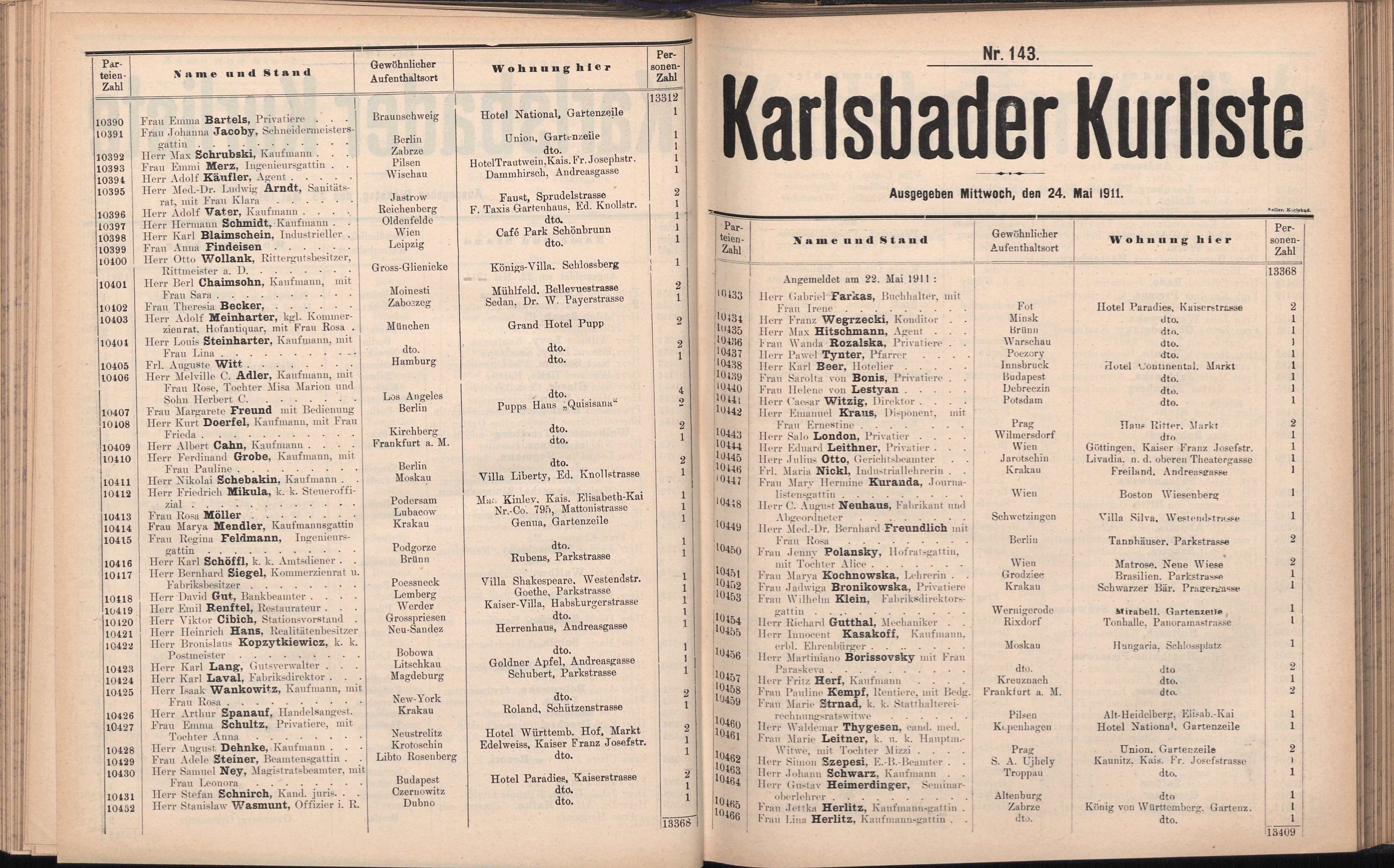 247. soap-kv_knihovna_karlsbader-kurliste-1911-1_2480
