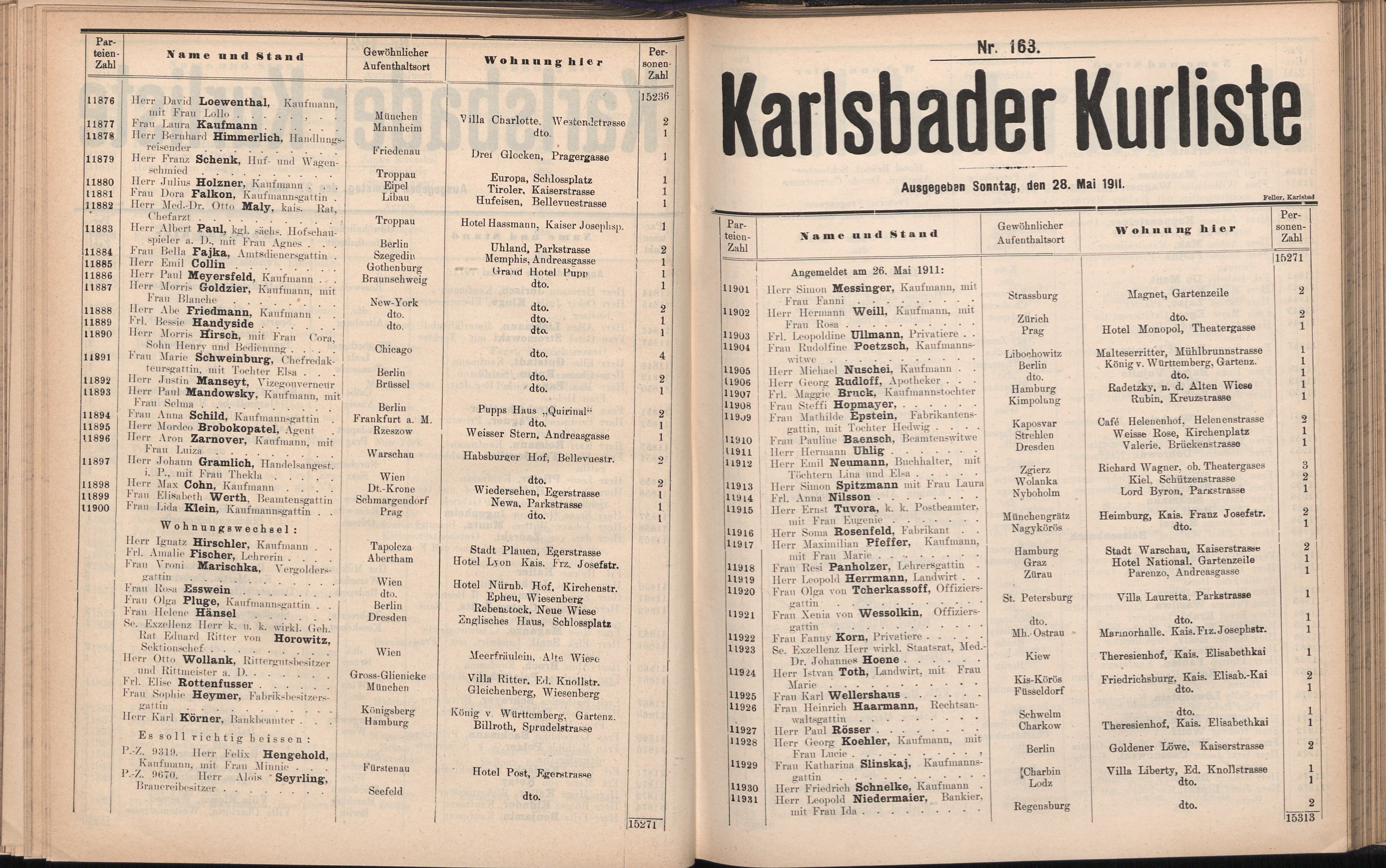 267. soap-kv_knihovna_karlsbader-kurliste-1911-1_2680