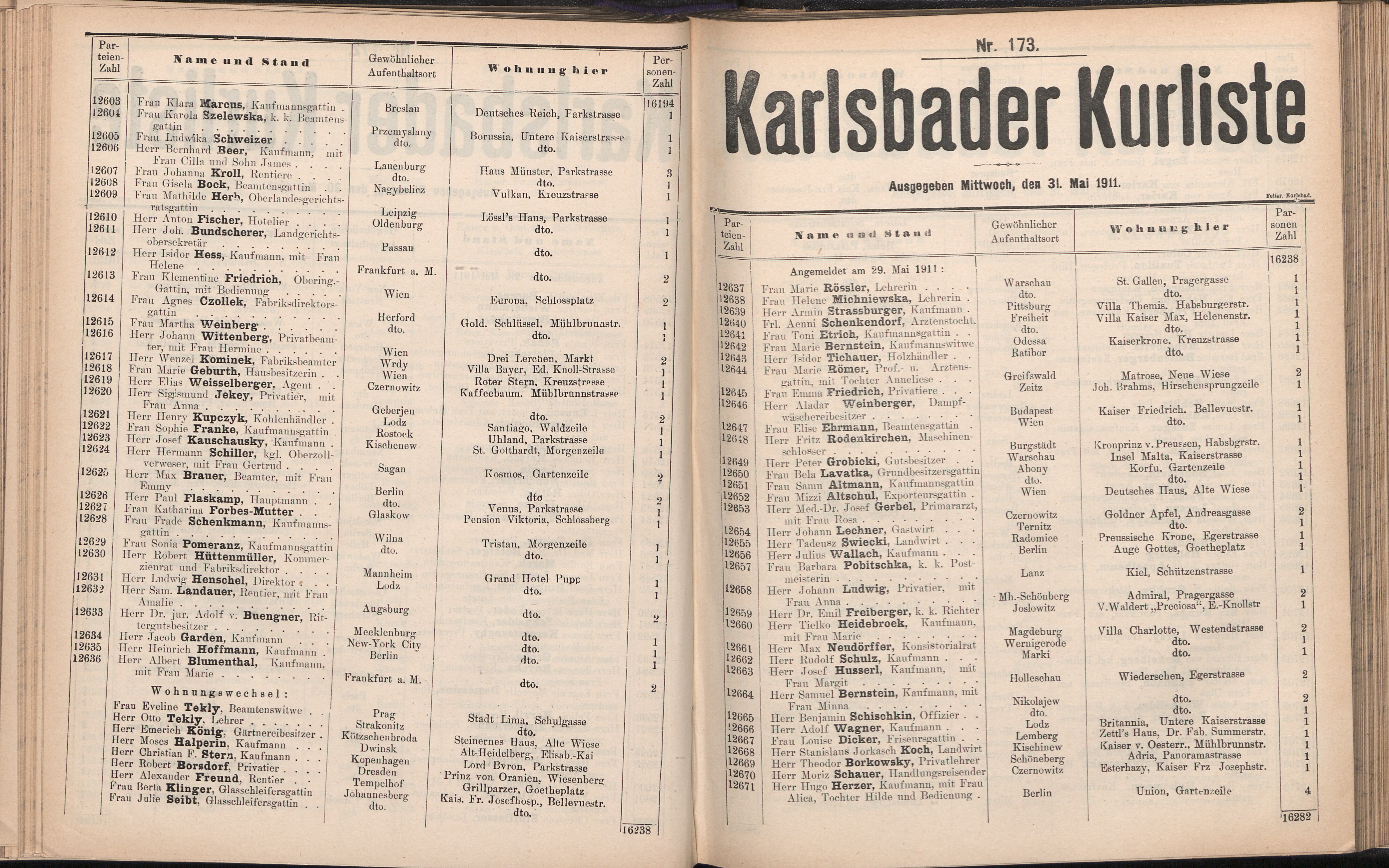 277. soap-kv_knihovna_karlsbader-kurliste-1911-1_2780