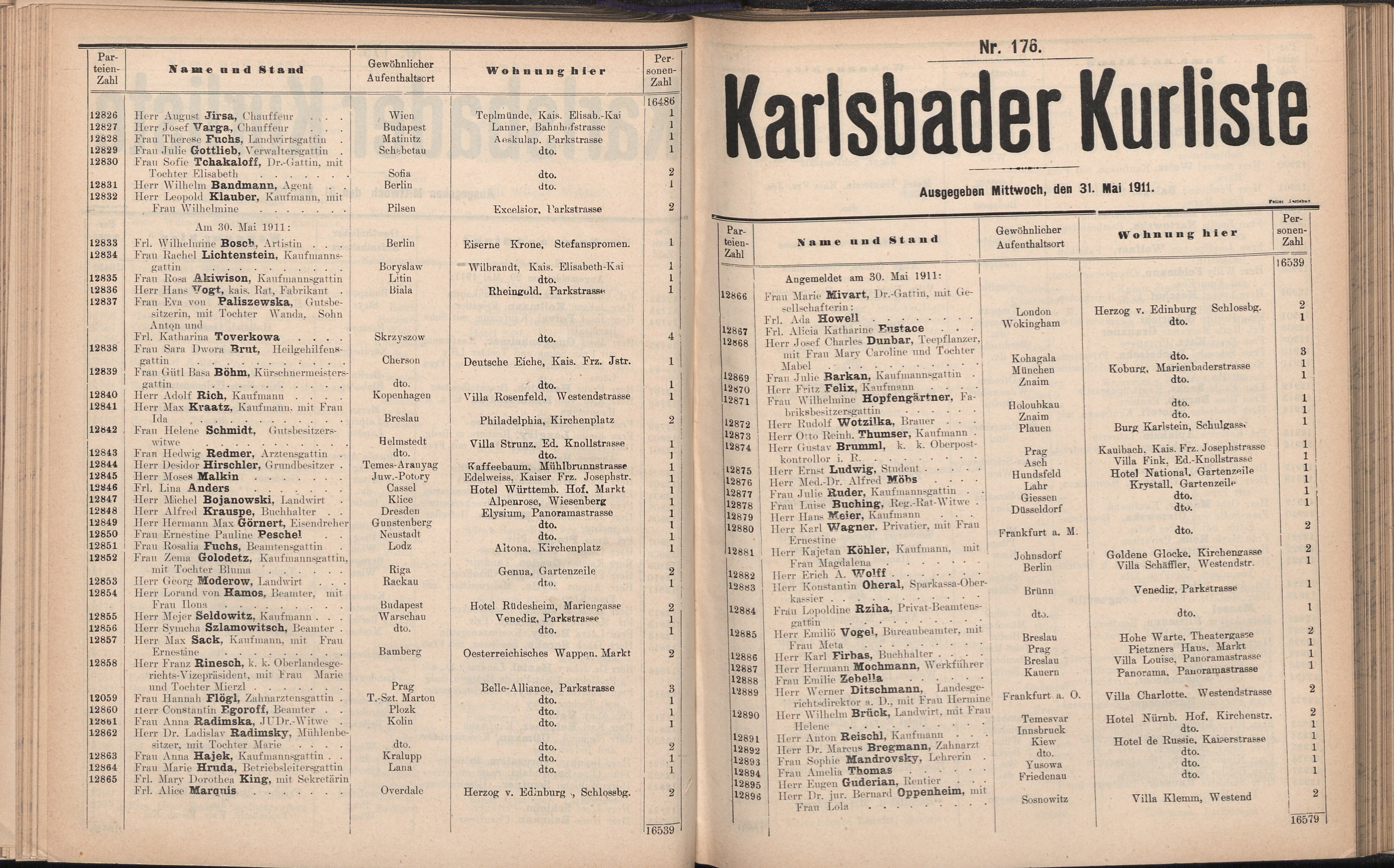 280. soap-kv_knihovna_karlsbader-kurliste-1911-1_2810