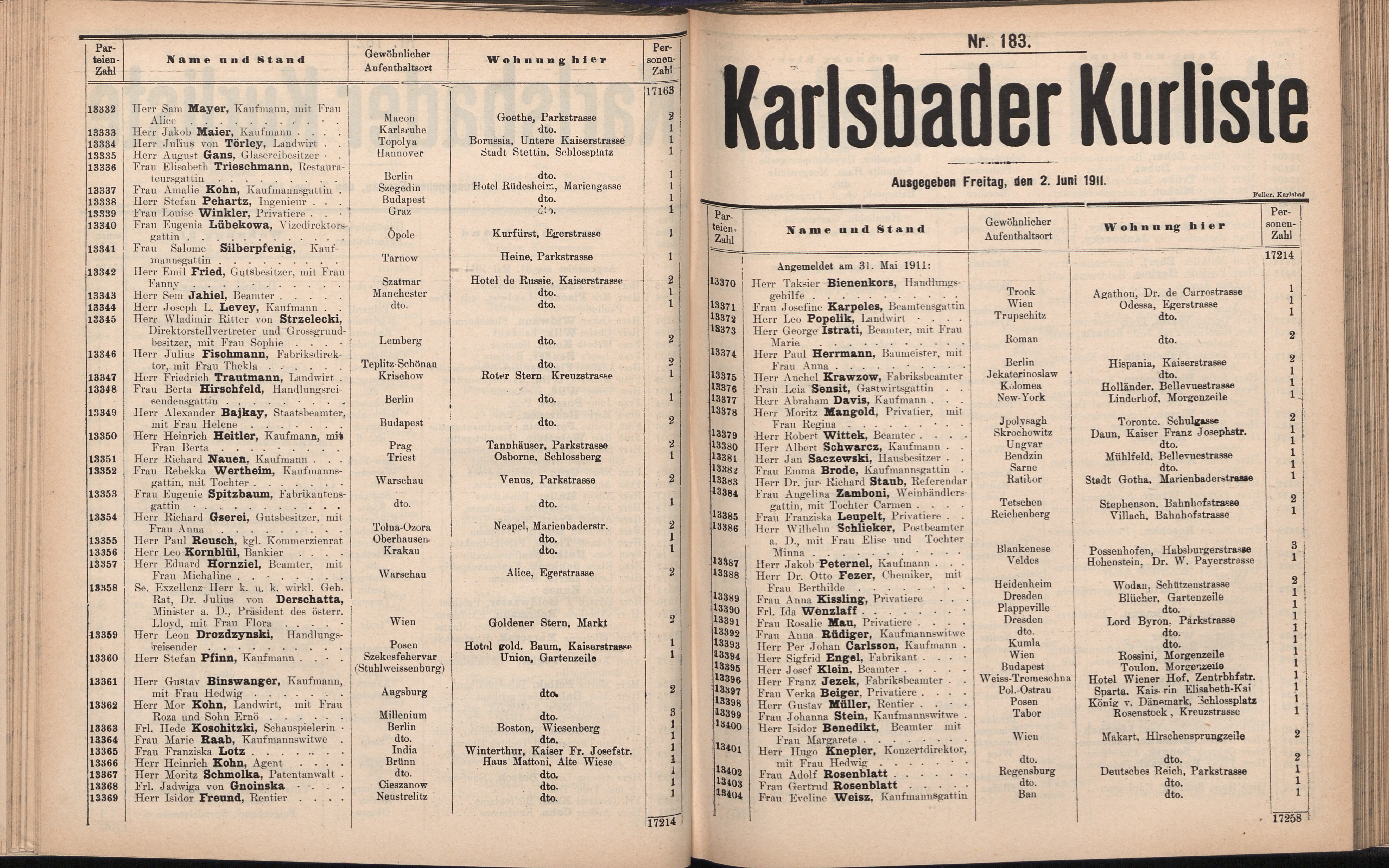 287. soap-kv_knihovna_karlsbader-kurliste-1911-1_2880