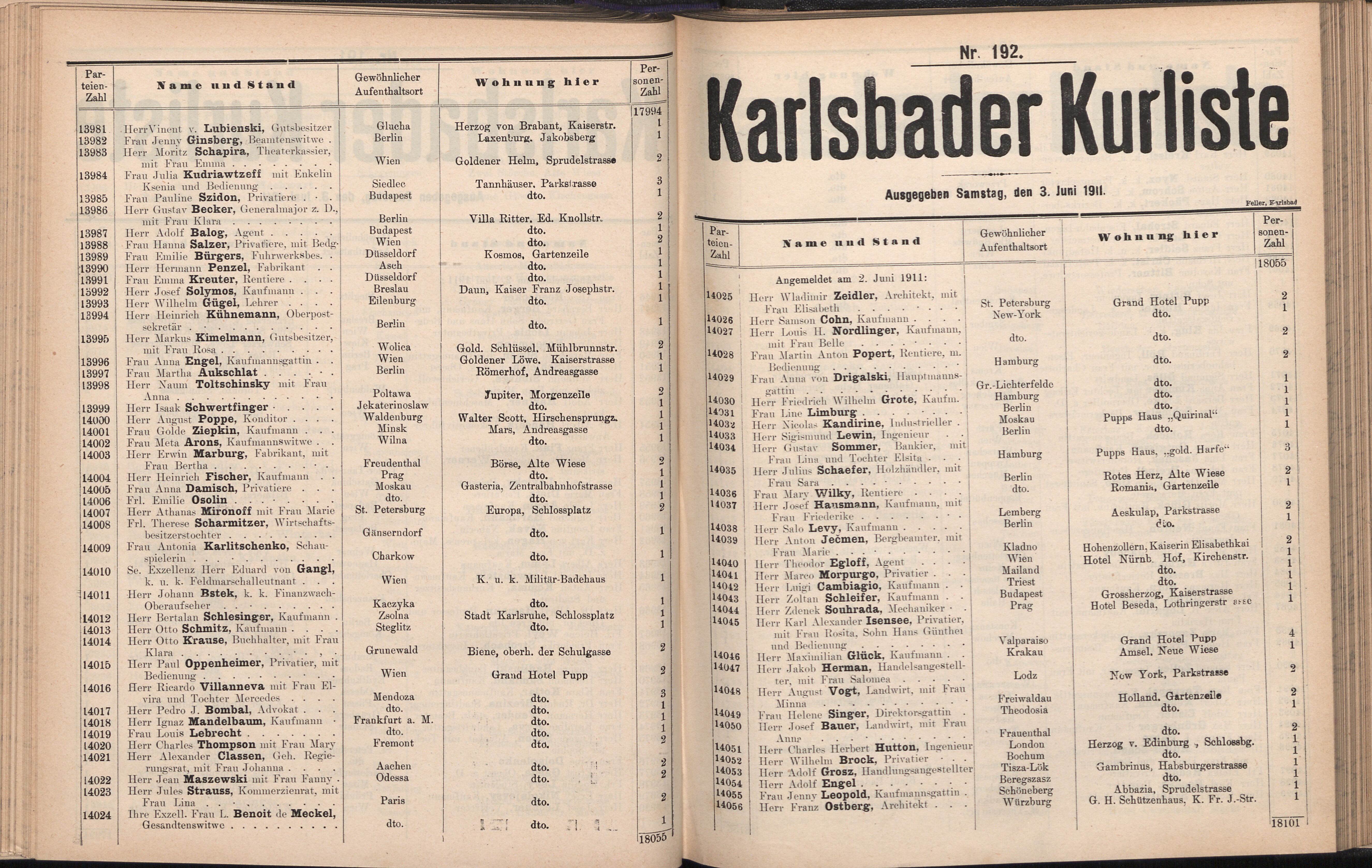 296. soap-kv_knihovna_karlsbader-kurliste-1911-1_2970