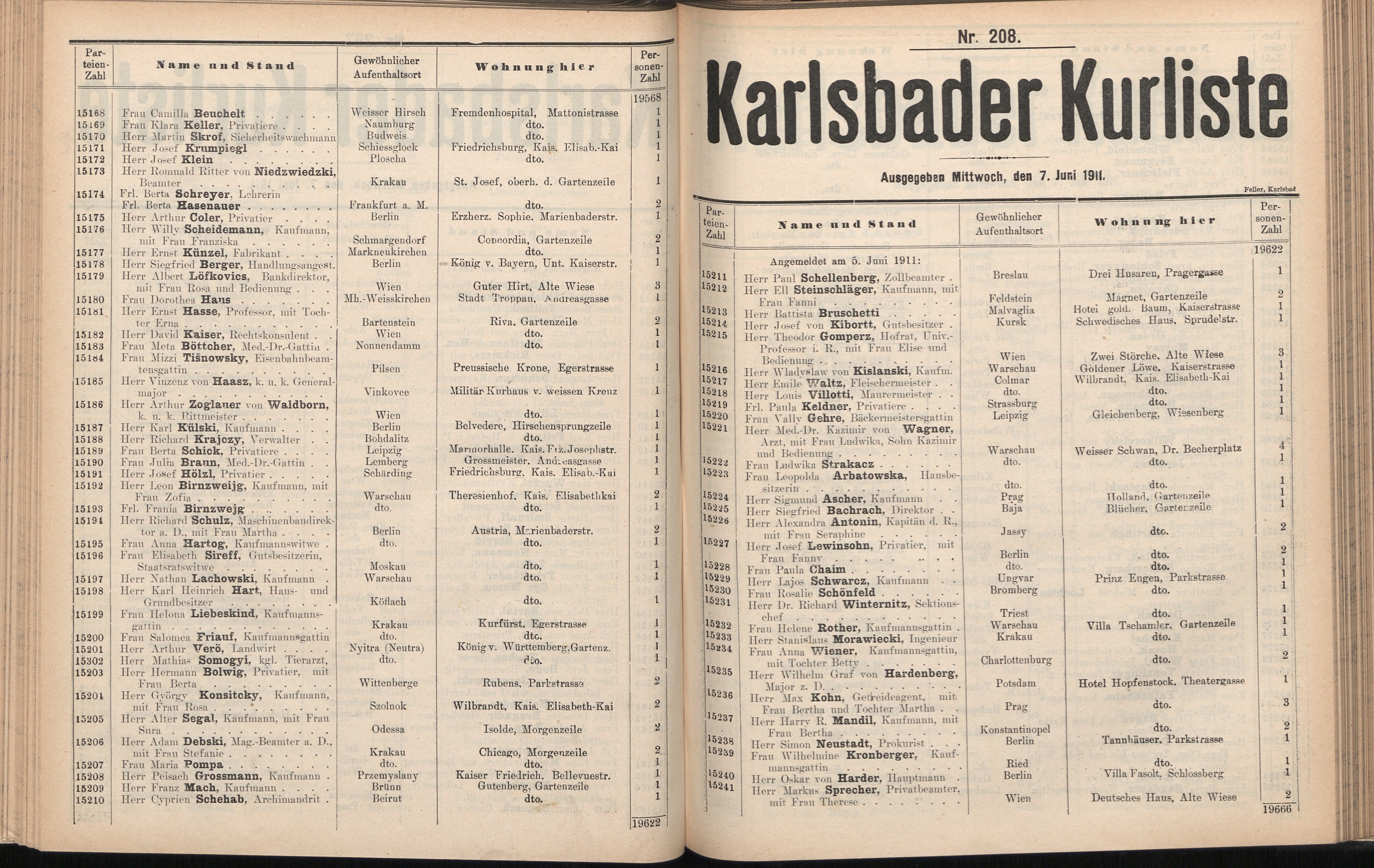 312. soap-kv_knihovna_karlsbader-kurliste-1911-1_3130