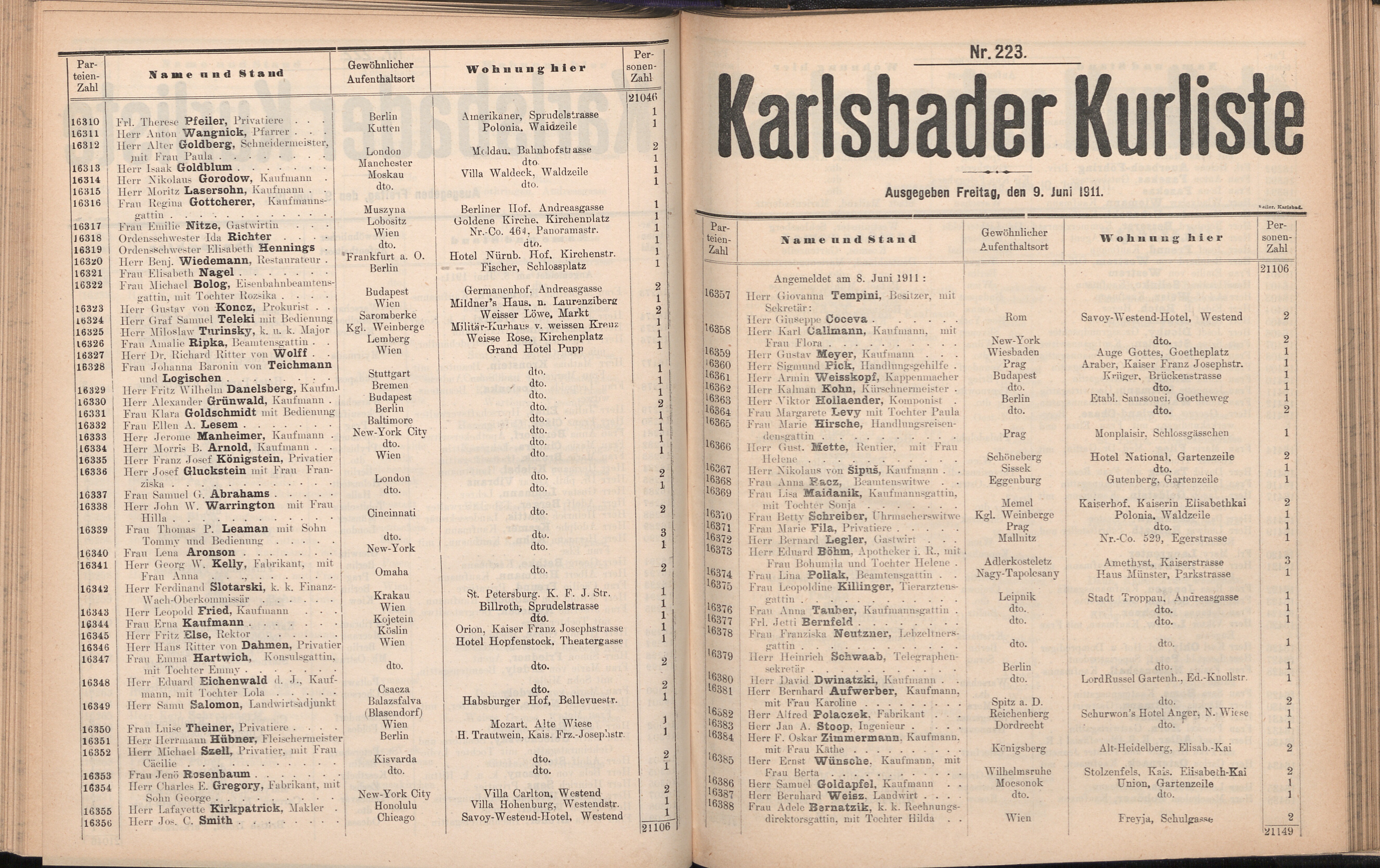 327. soap-kv_knihovna_karlsbader-kurliste-1911-1_3280