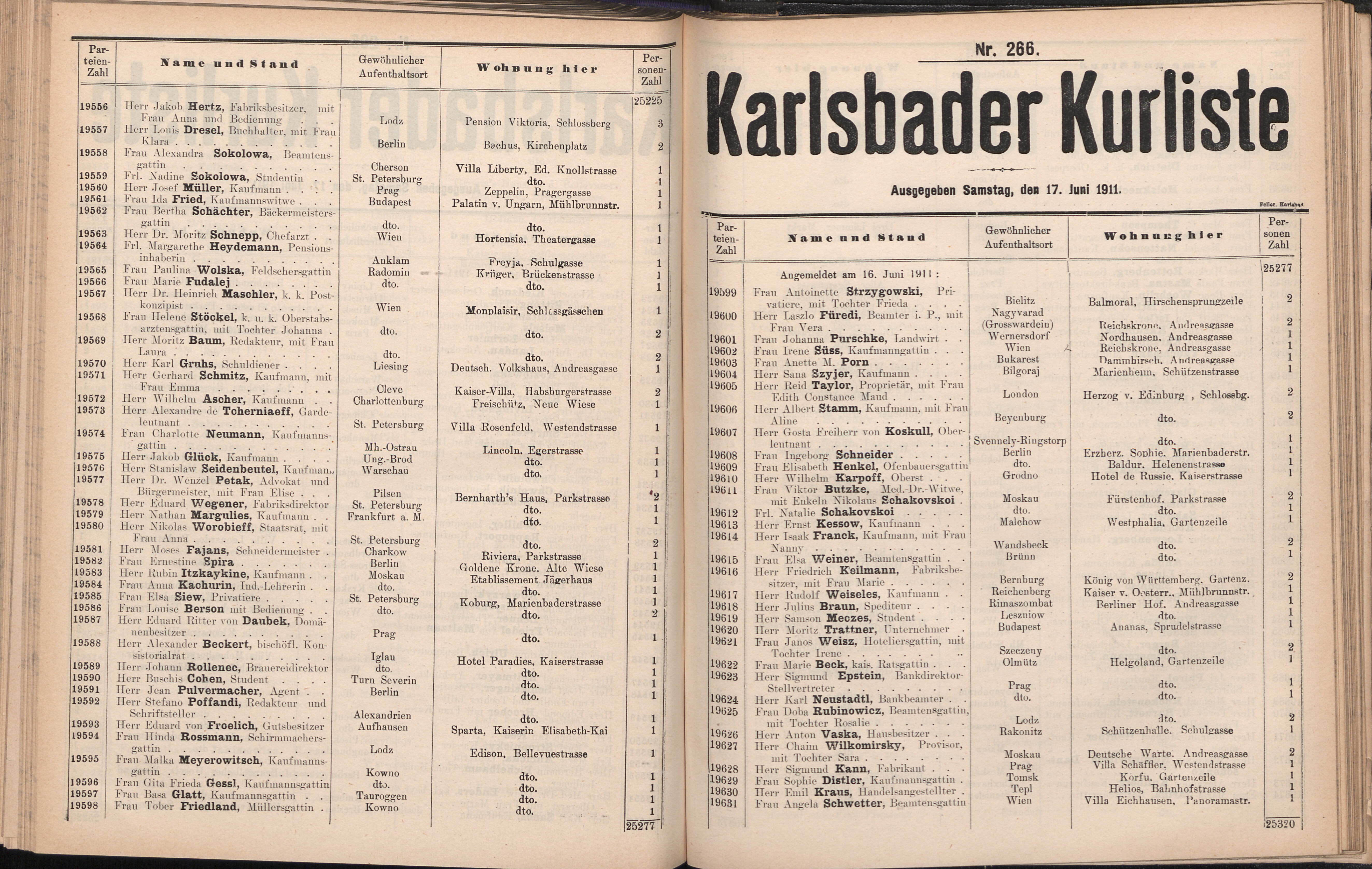 370. soap-kv_knihovna_karlsbader-kurliste-1911-1_3710