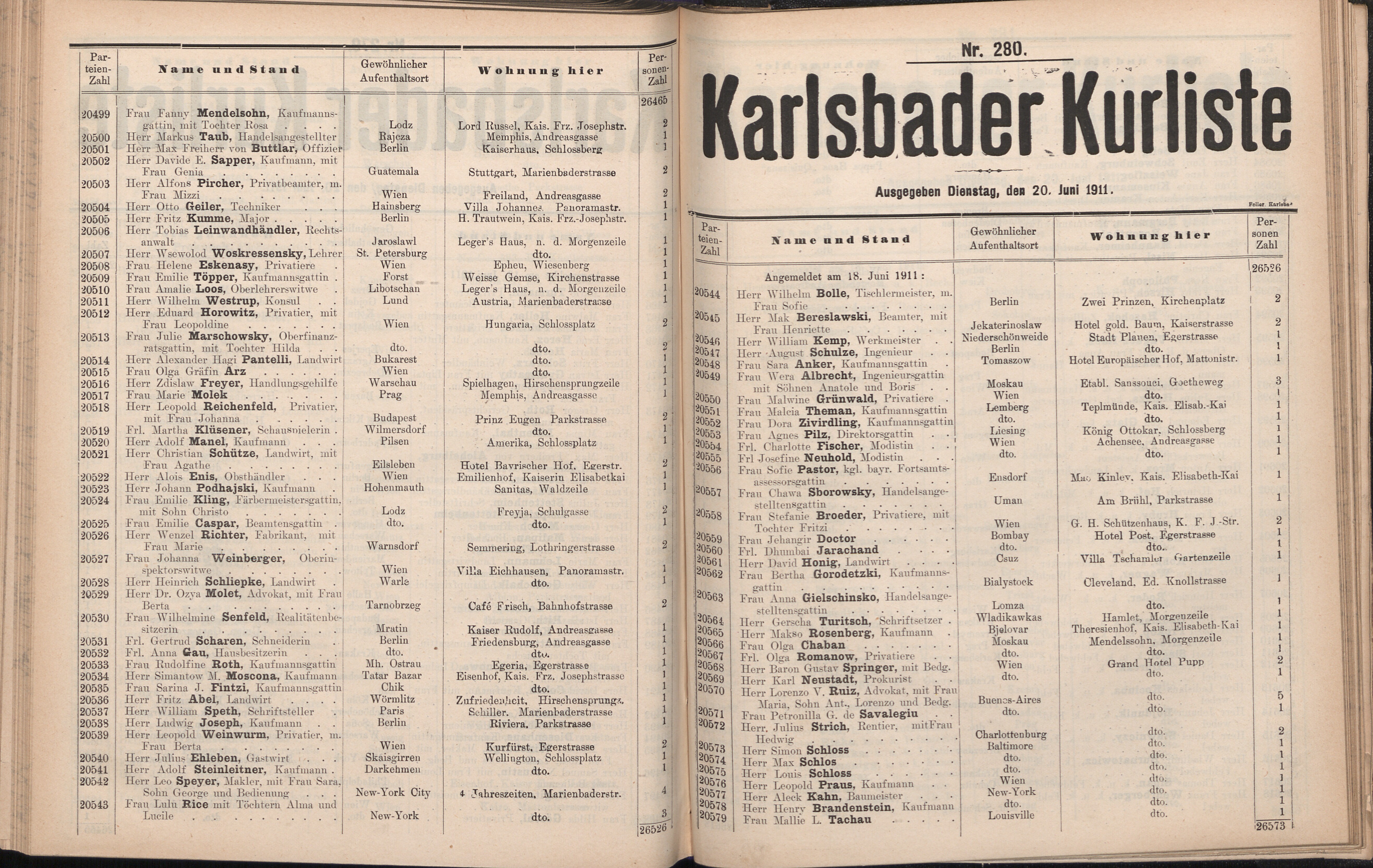 383. soap-kv_knihovna_karlsbader-kurliste-1911-1_3840