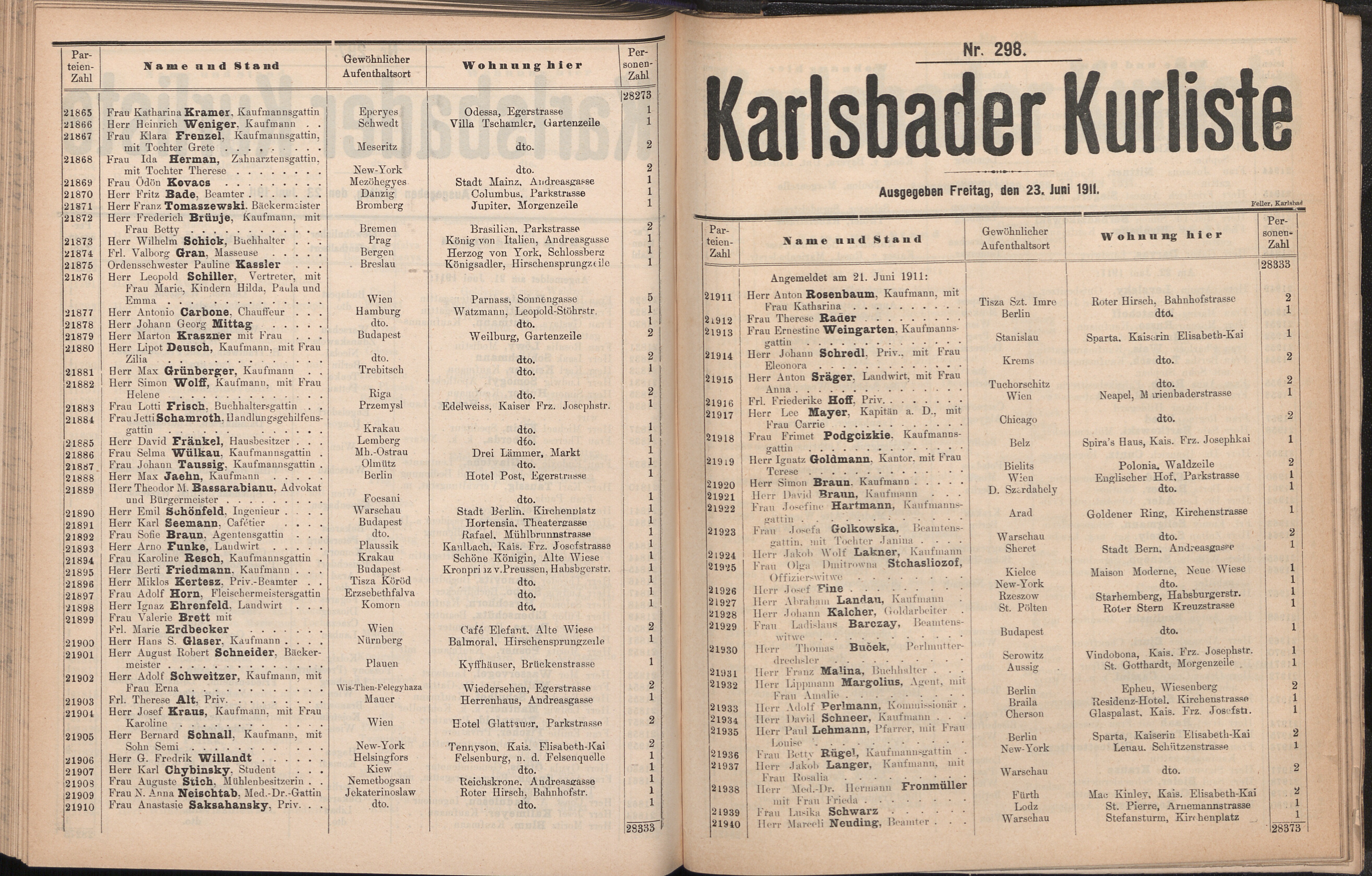 401. soap-kv_knihovna_karlsbader-kurliste-1911-1_4020