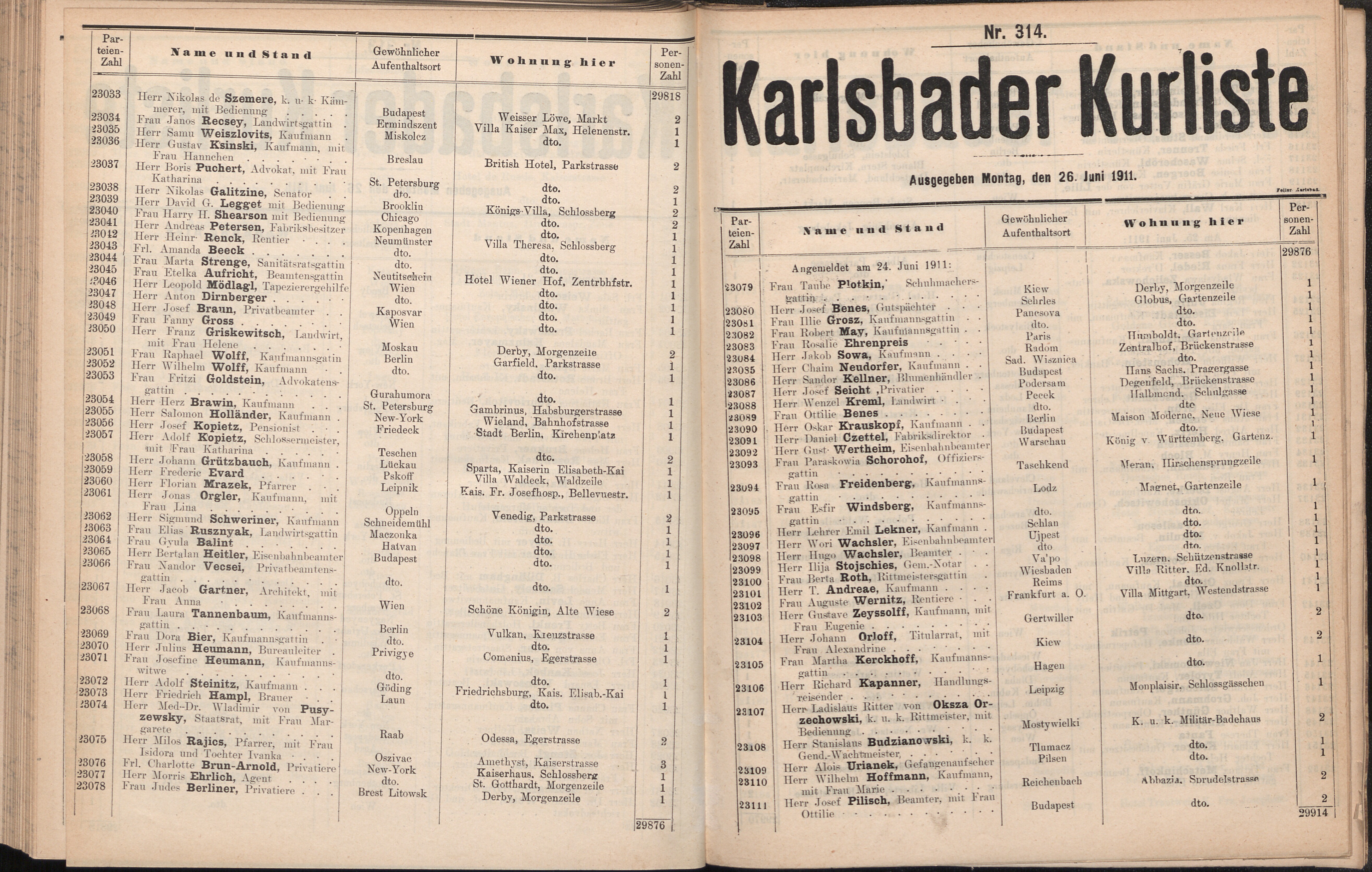 417. soap-kv_knihovna_karlsbader-kurliste-1911-1_4180