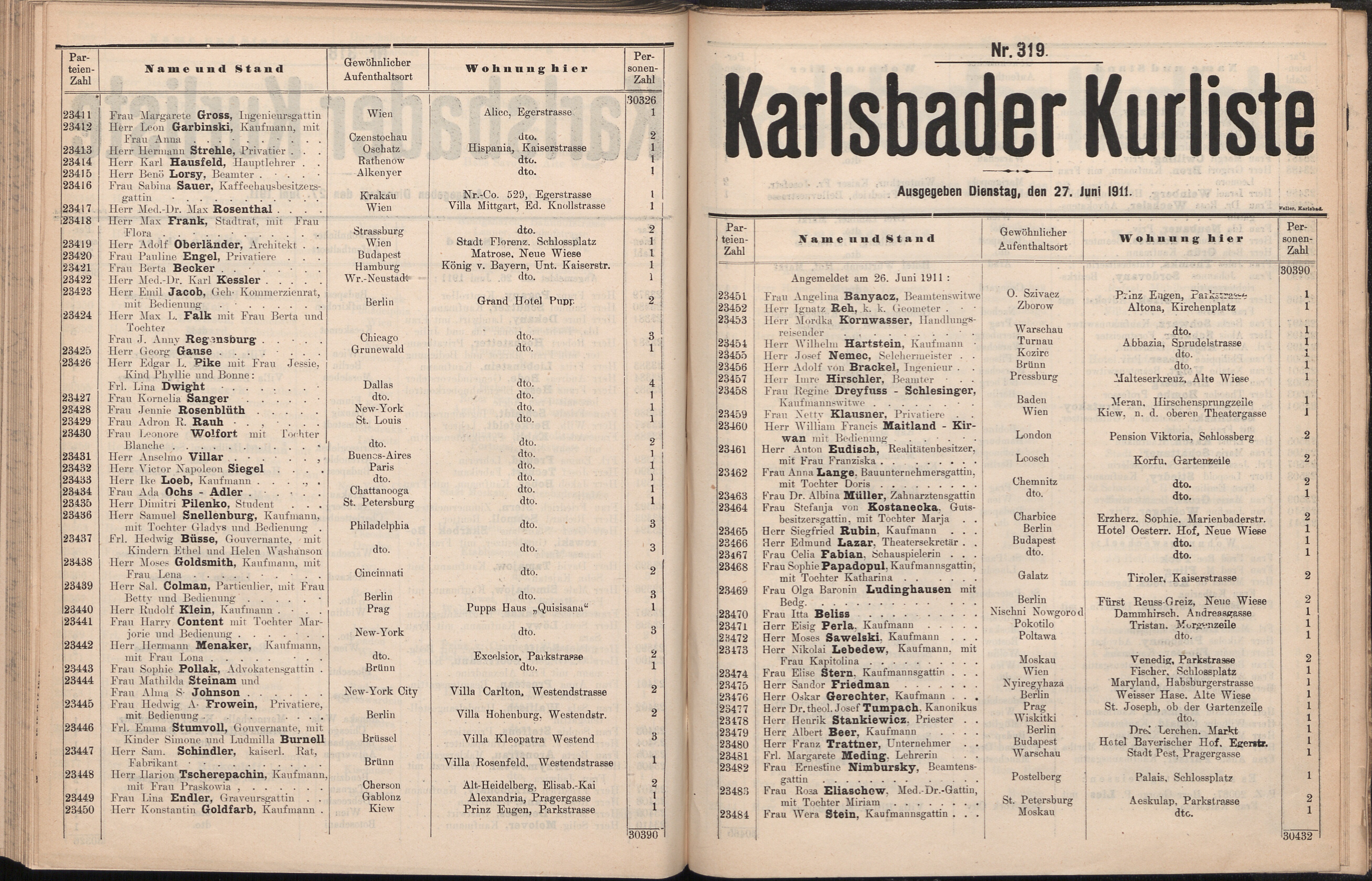 422. soap-kv_knihovna_karlsbader-kurliste-1911-1_4230