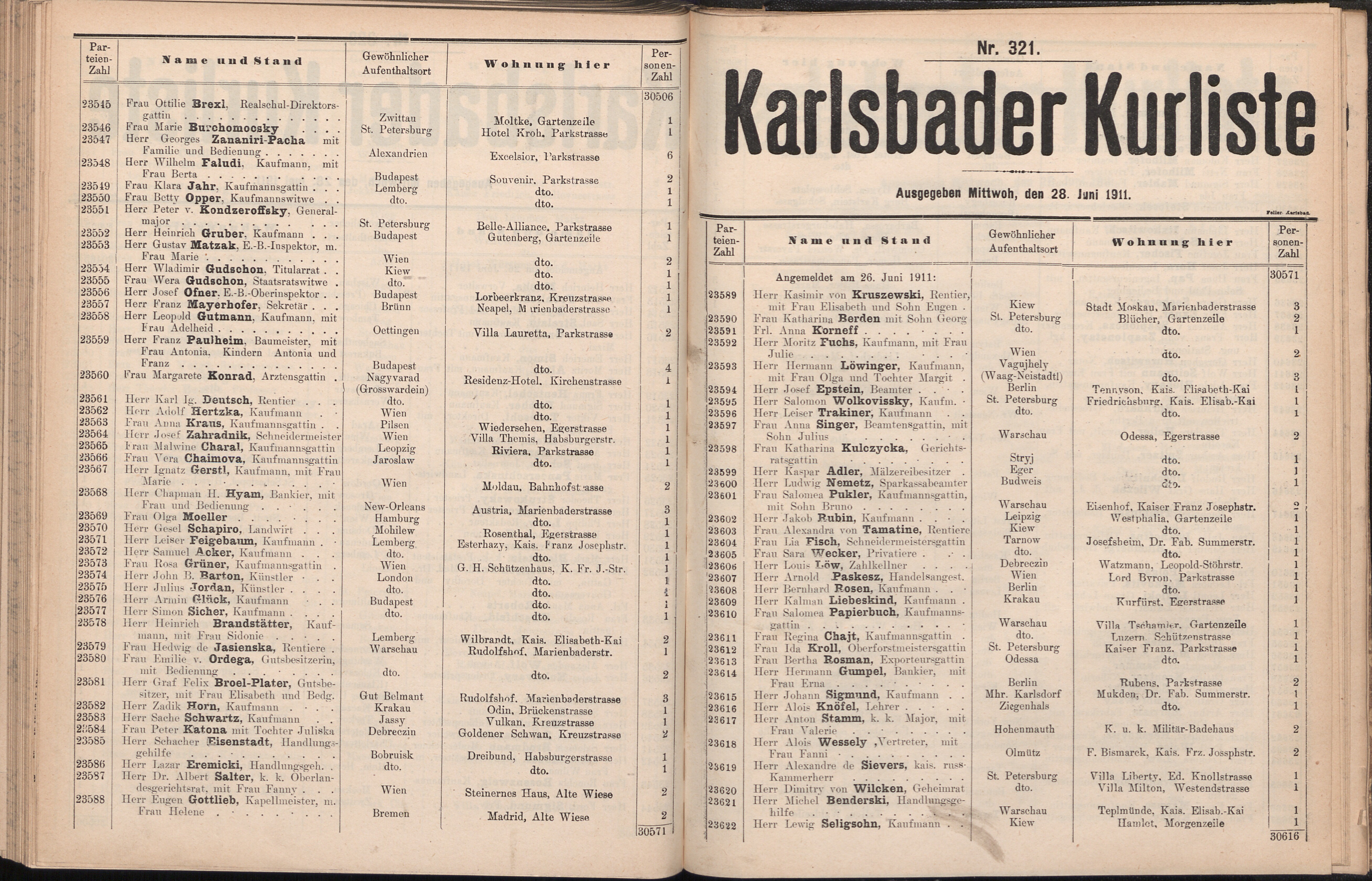 424. soap-kv_knihovna_karlsbader-kurliste-1911-1_4250