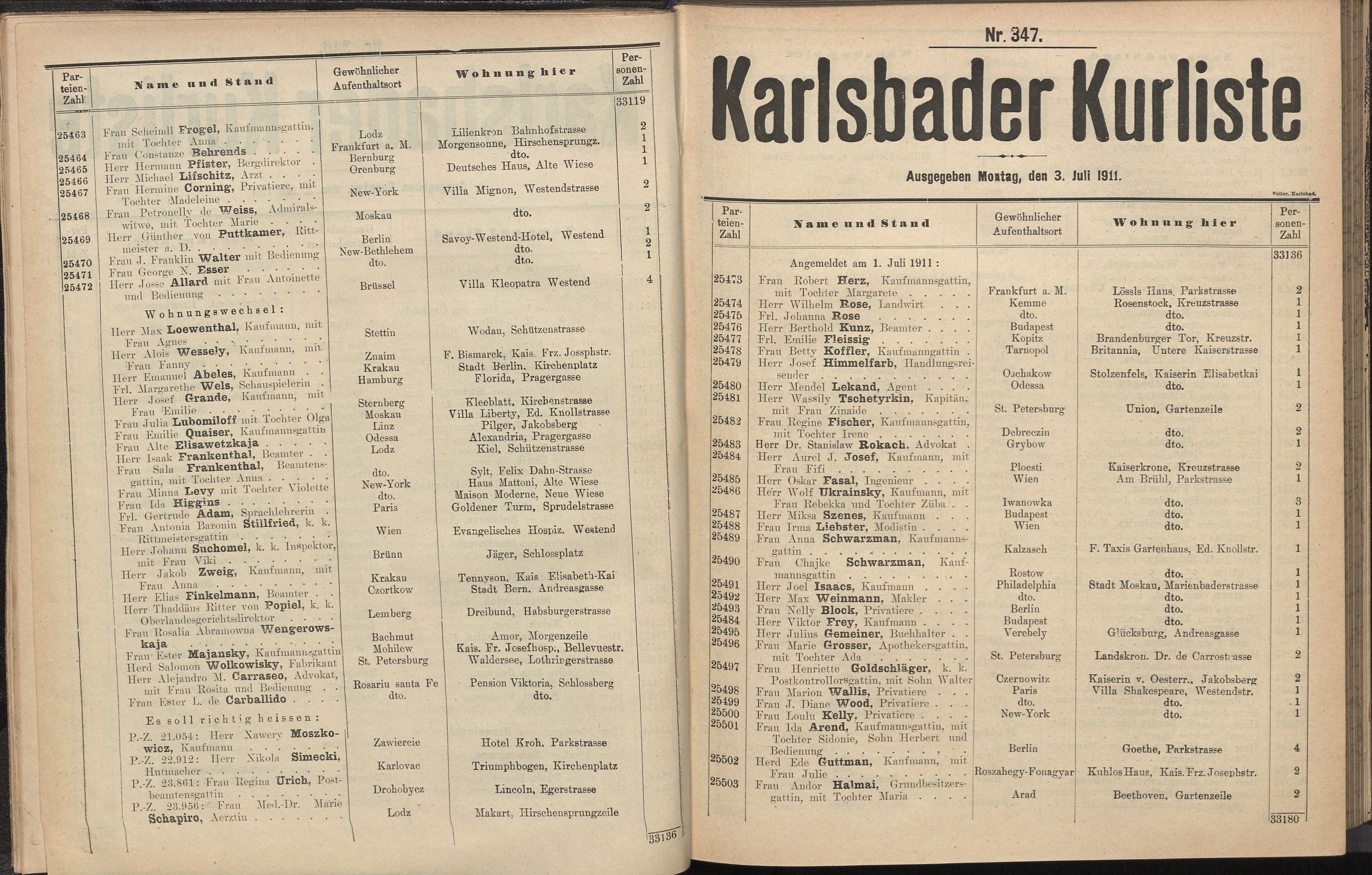 13. soap-kv_knihovna_karlsbader-kurliste-1911-2_0130