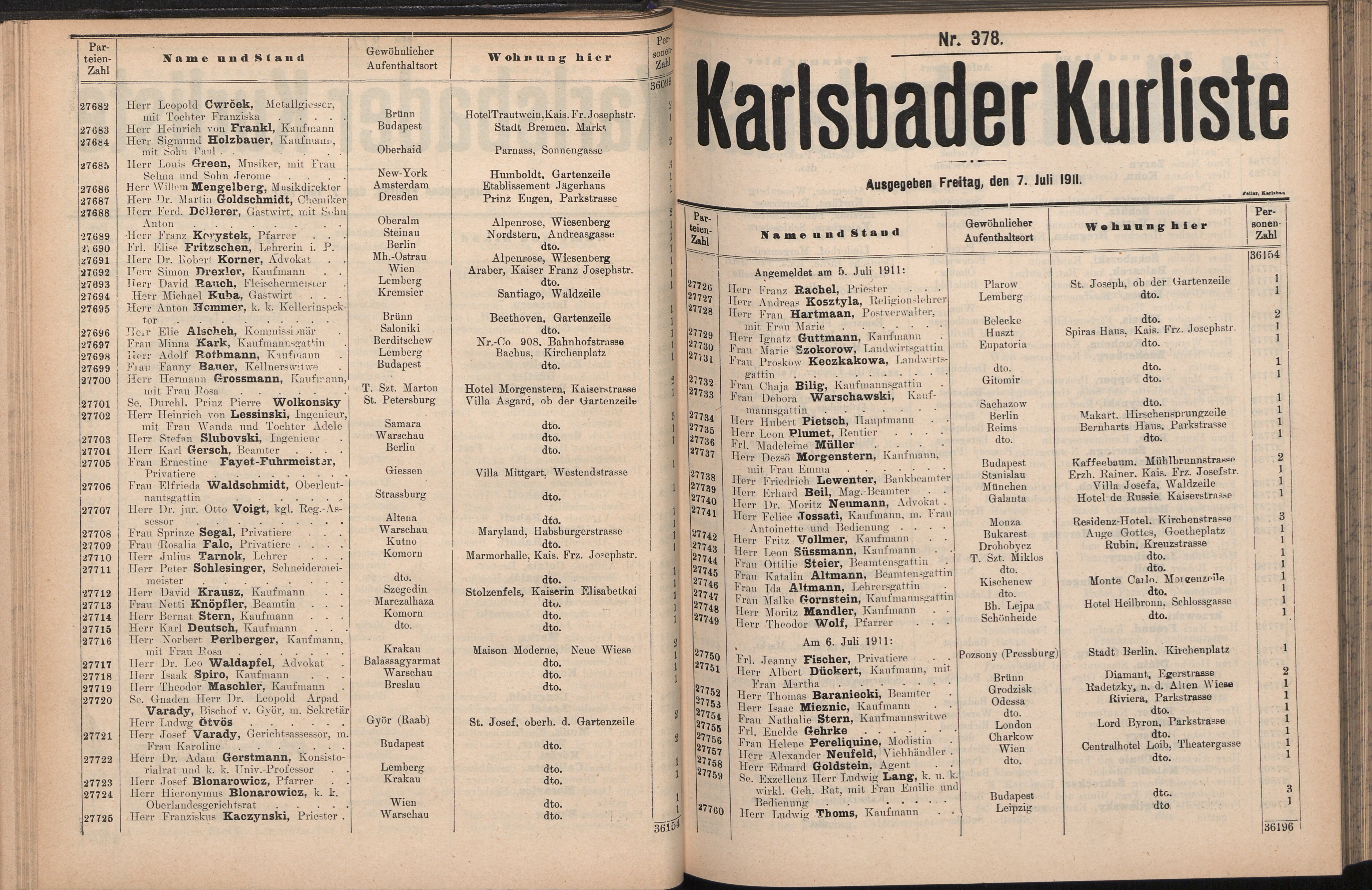 44. soap-kv_knihovna_karlsbader-kurliste-1911-2_0440