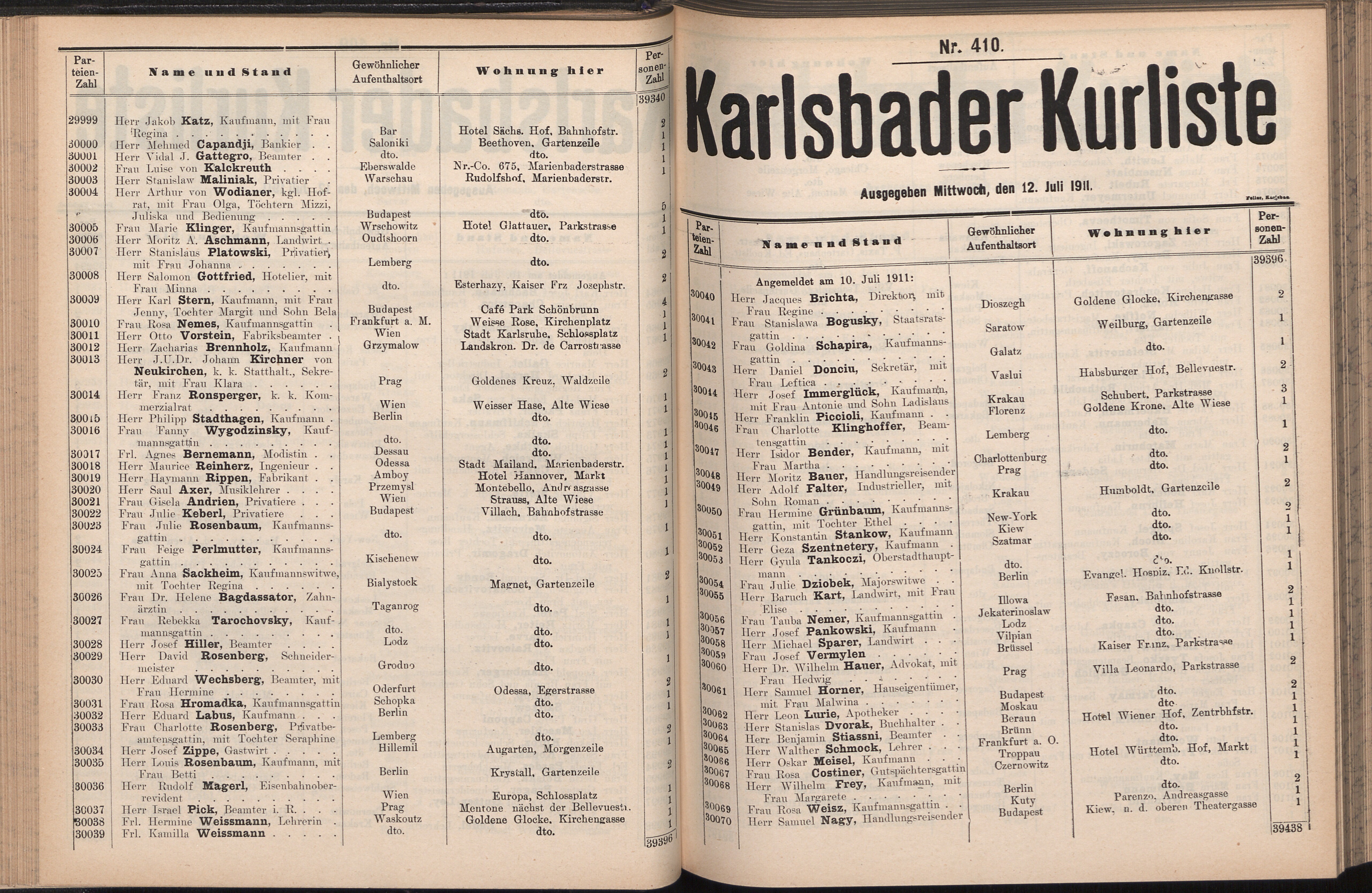 76. soap-kv_knihovna_karlsbader-kurliste-1911-2_0760