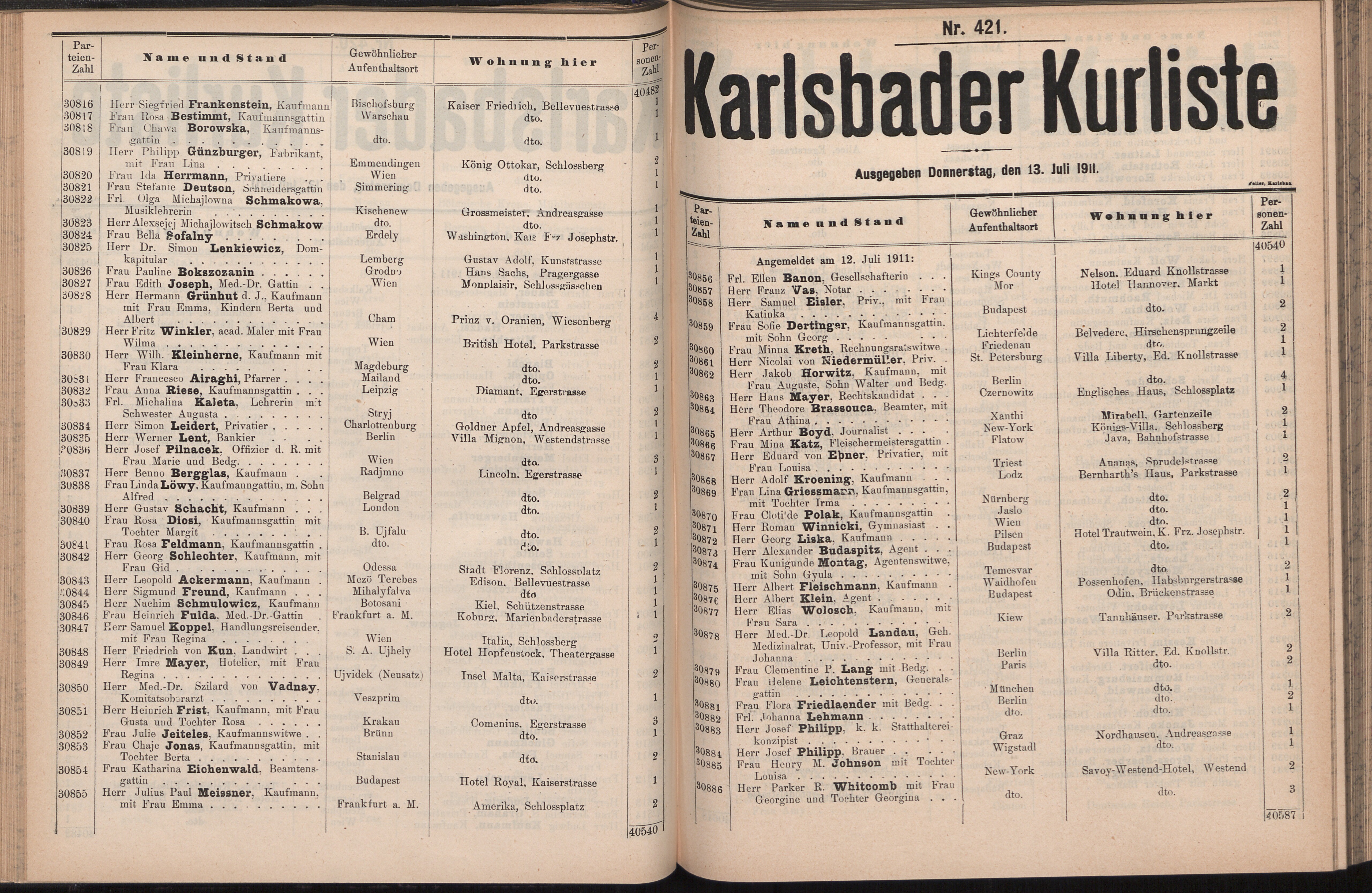 87. soap-kv_knihovna_karlsbader-kurliste-1911-2_0870