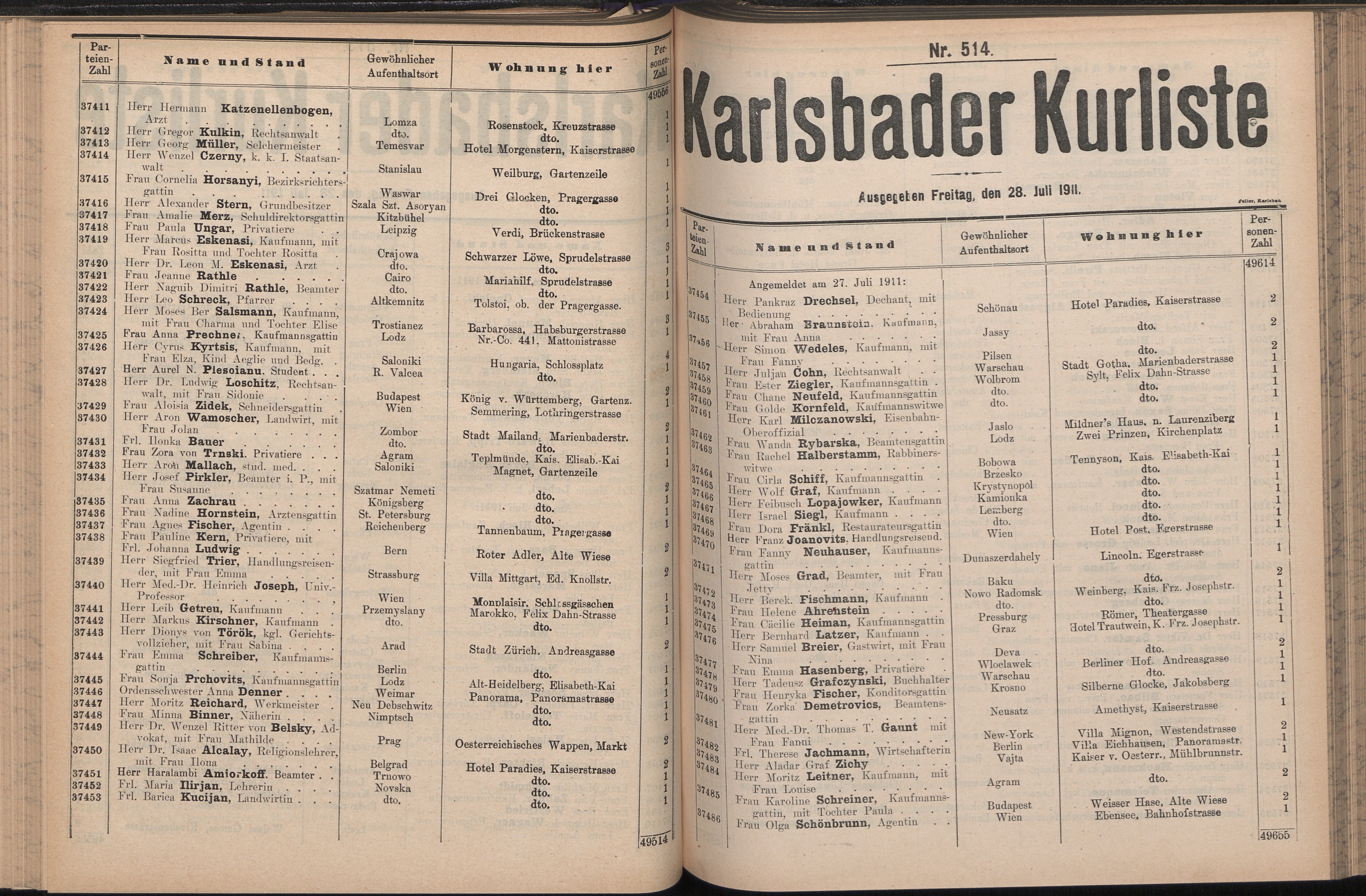 179. soap-kv_knihovna_karlsbader-kurliste-1911-2_1790