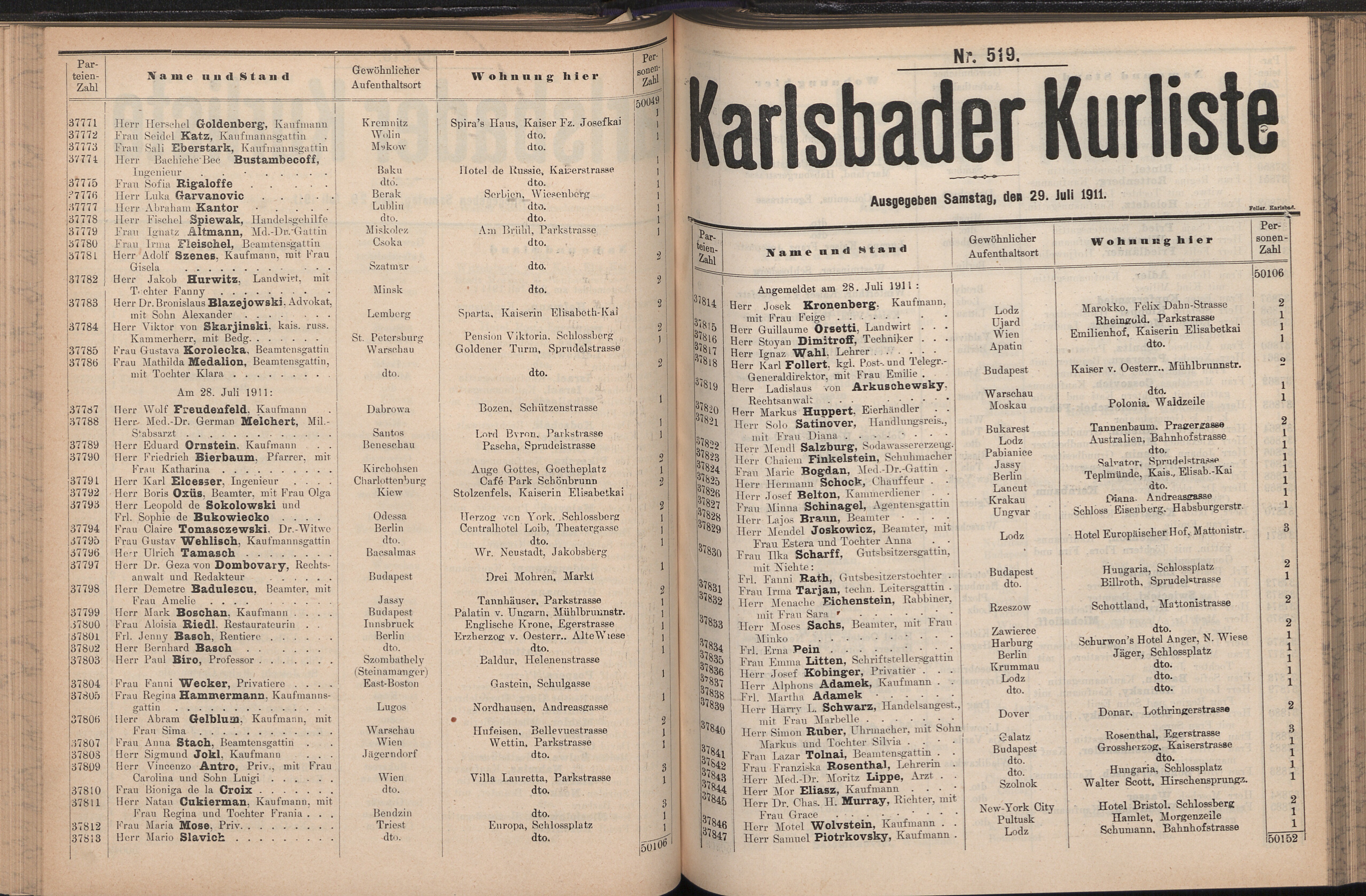 184. soap-kv_knihovna_karlsbader-kurliste-1911-2_1840
