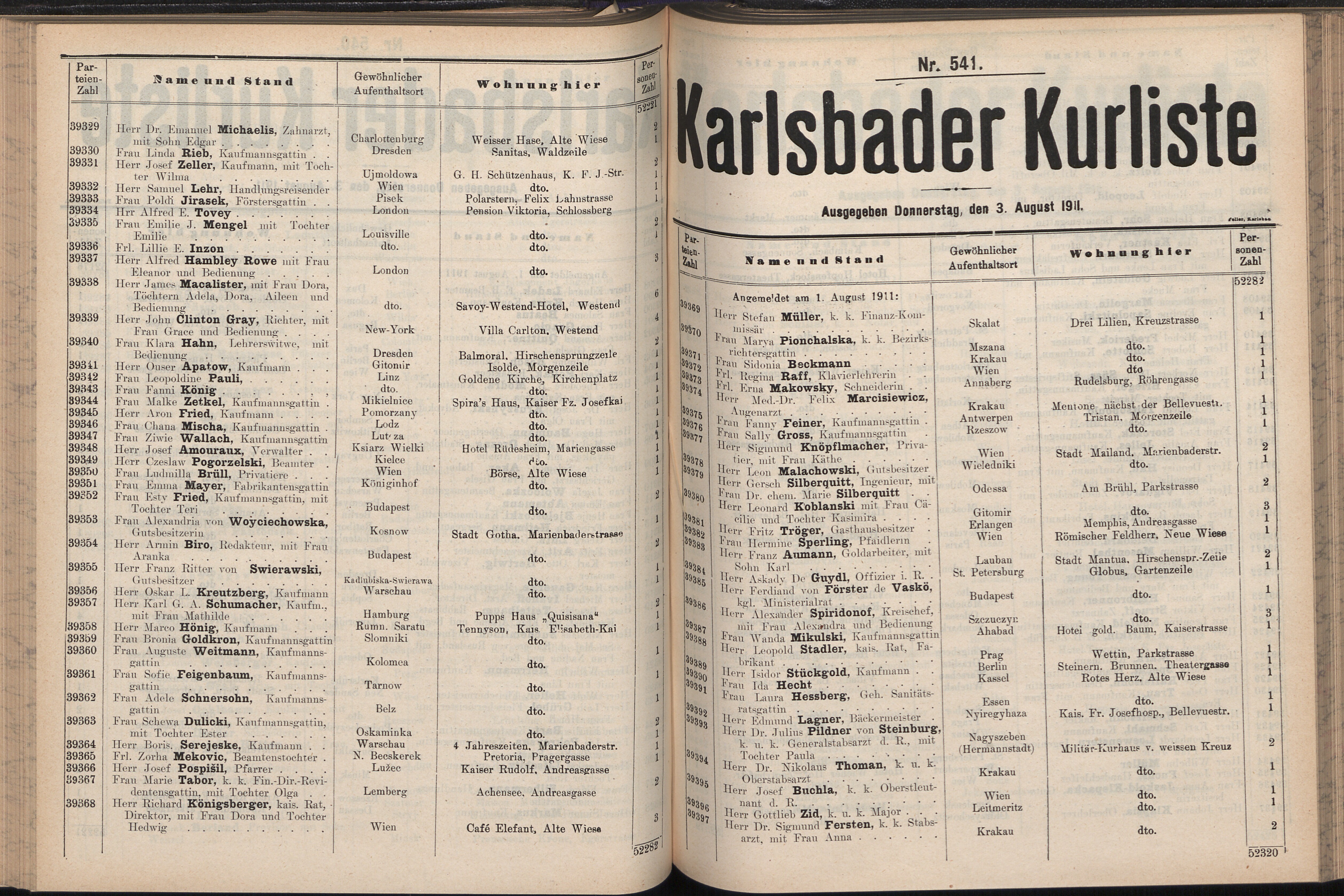 206. soap-kv_knihovna_karlsbader-kurliste-1911-2_2060