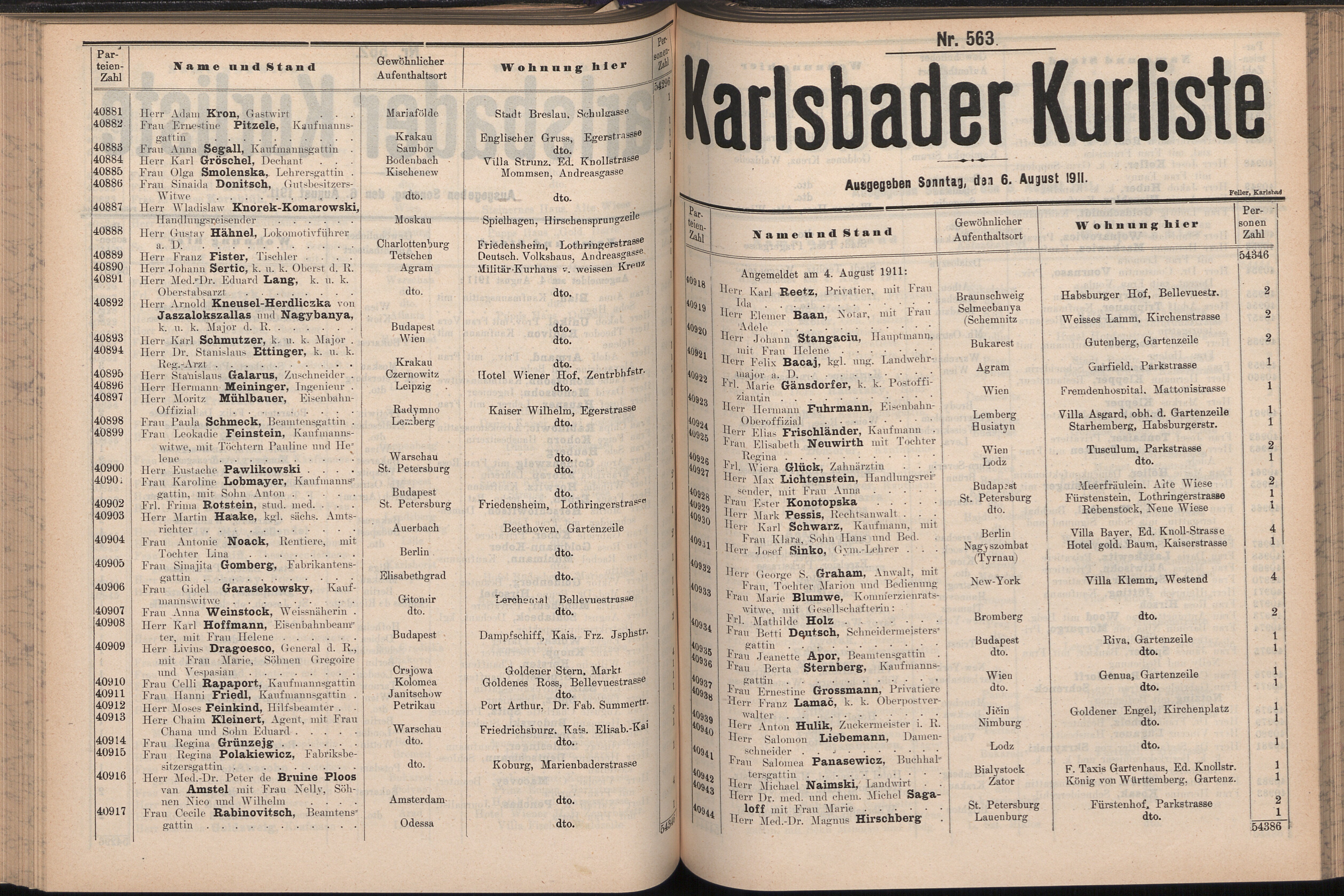 228. soap-kv_knihovna_karlsbader-kurliste-1911-2_2280