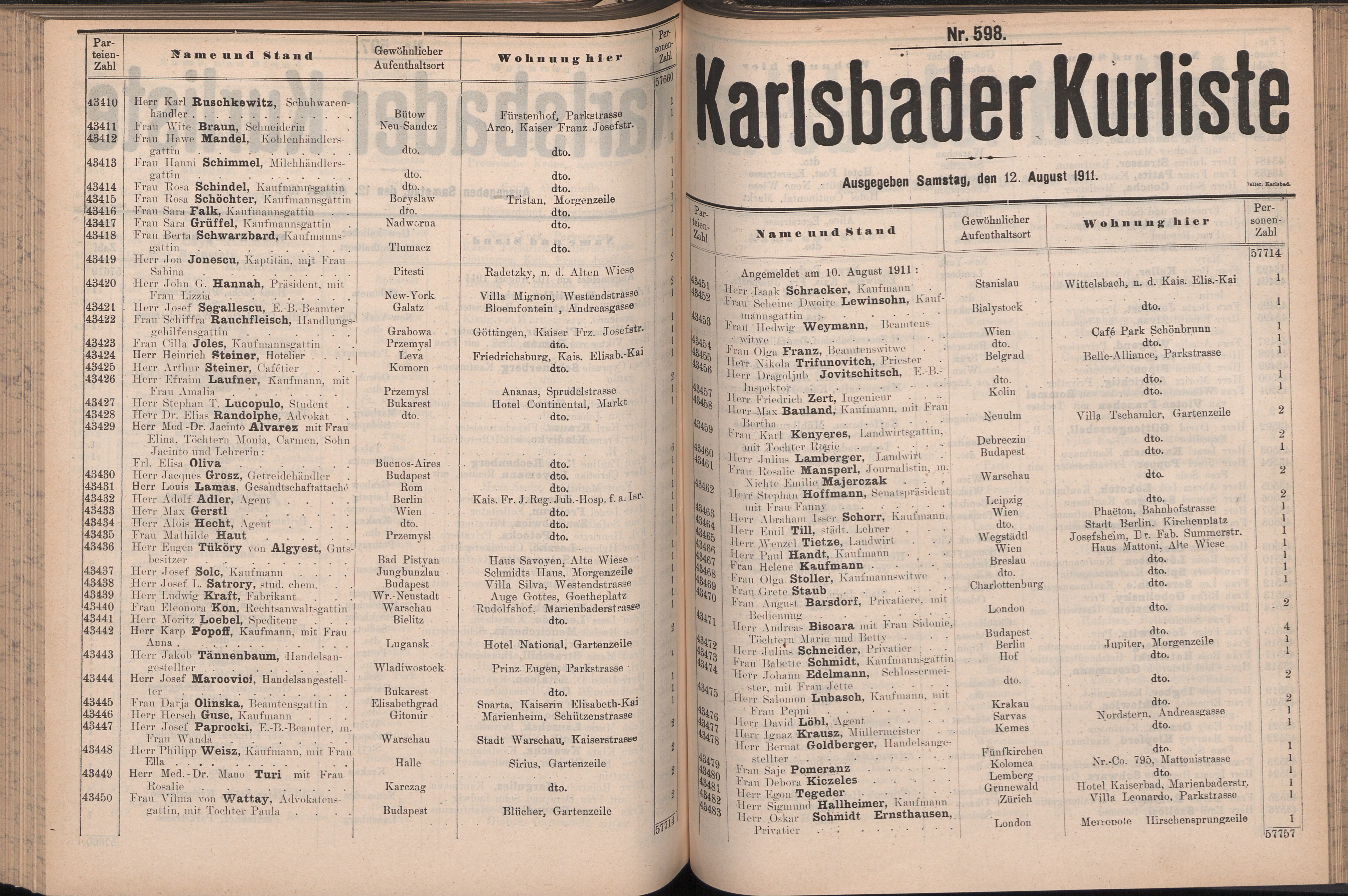 263. soap-kv_knihovna_karlsbader-kurliste-1911-2_2630