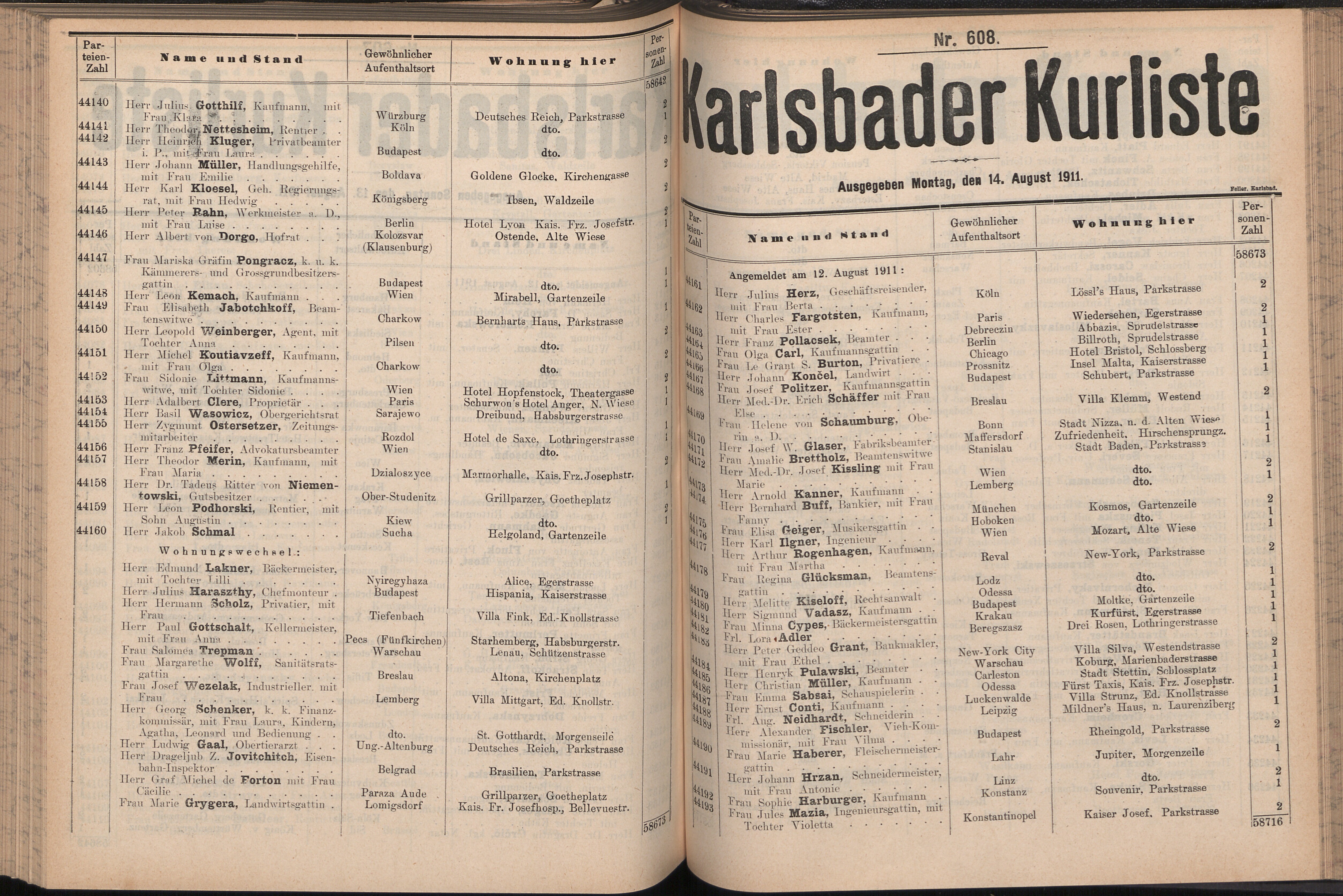 273. soap-kv_knihovna_karlsbader-kurliste-1911-2_2730