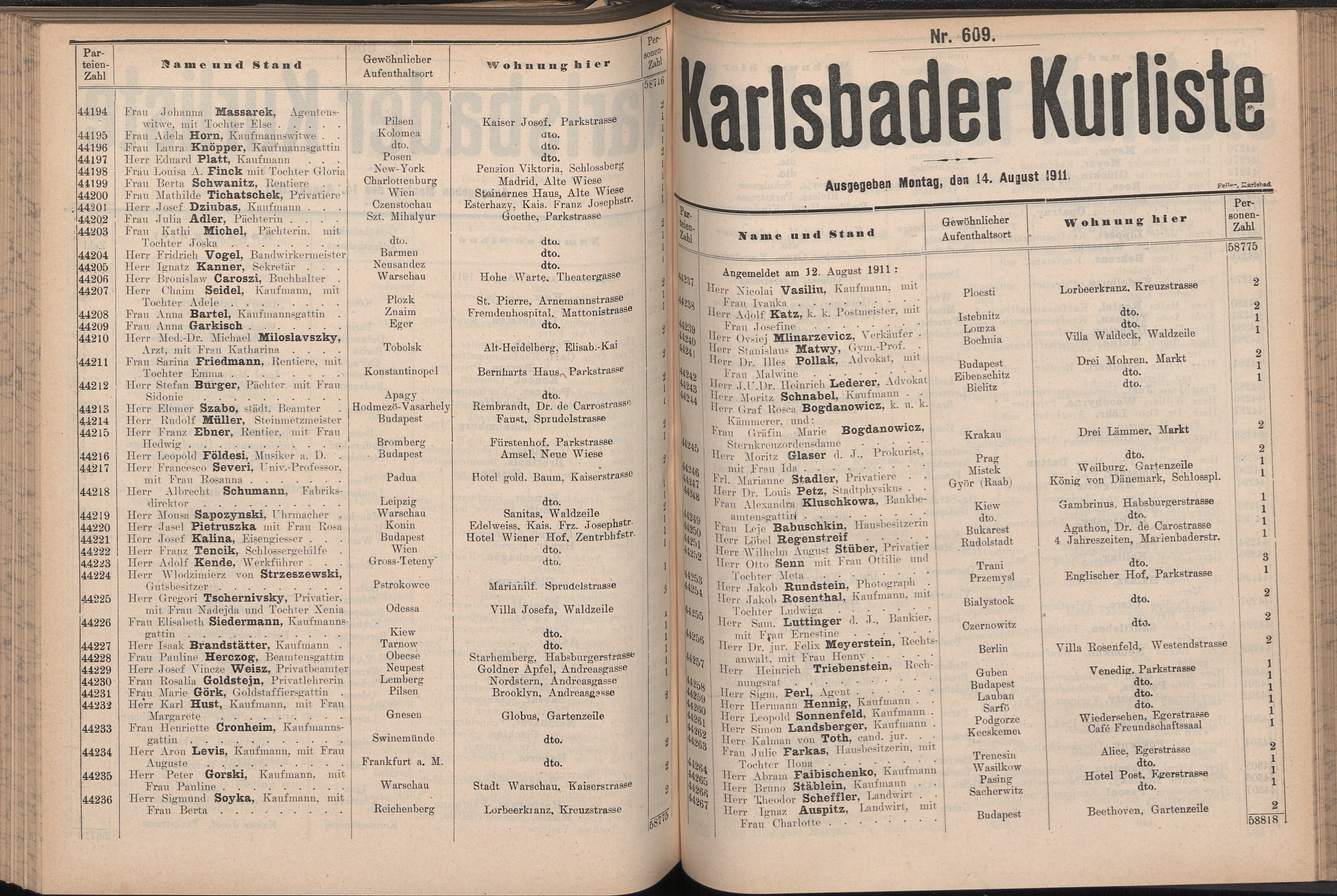 274. soap-kv_knihovna_karlsbader-kurliste-1911-2_2740