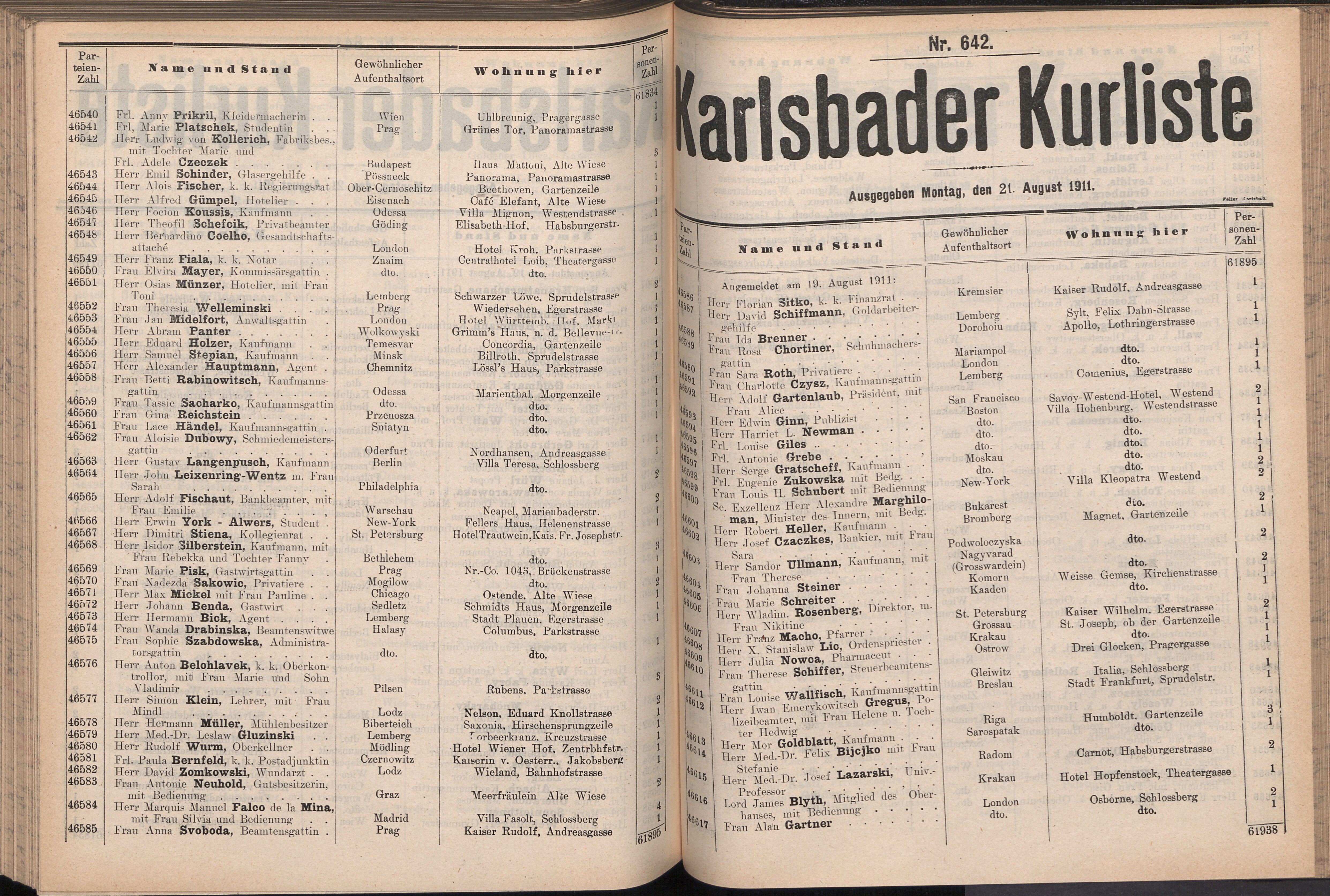 307. soap-kv_knihovna_karlsbader-kurliste-1911-2_3070