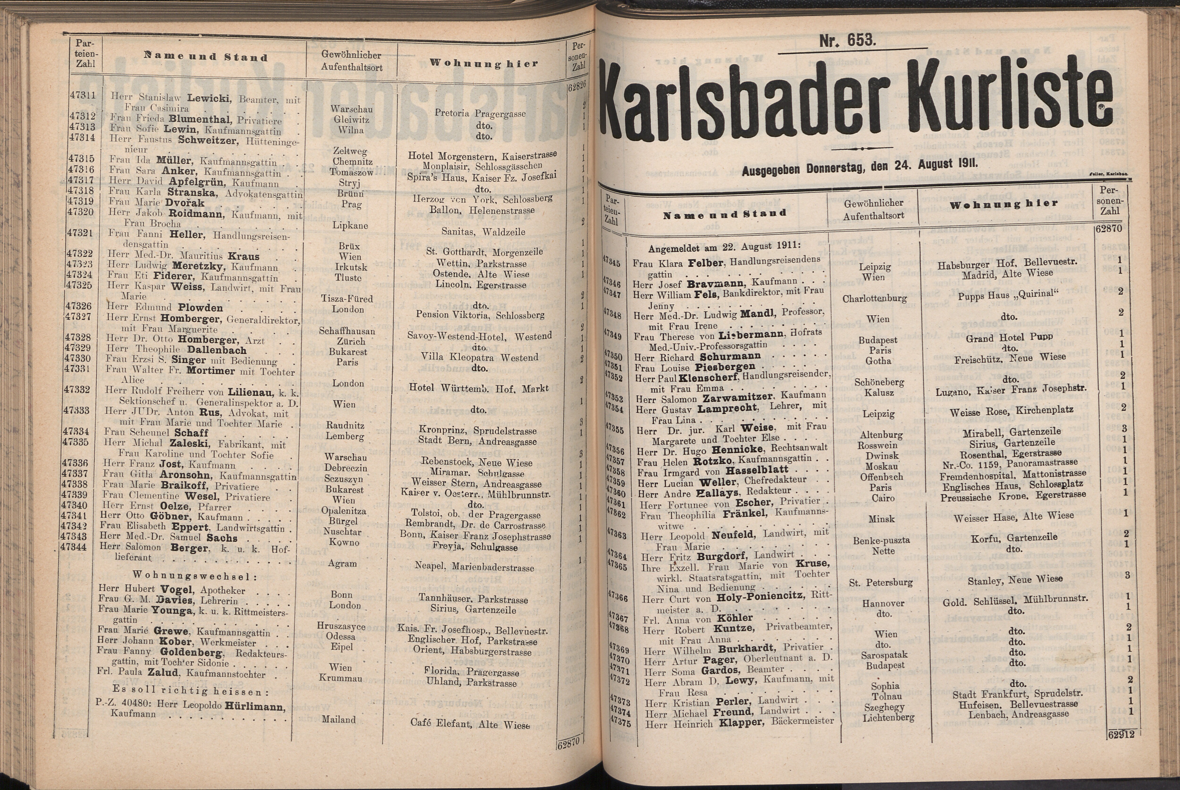 318. soap-kv_knihovna_karlsbader-kurliste-1911-2_3180