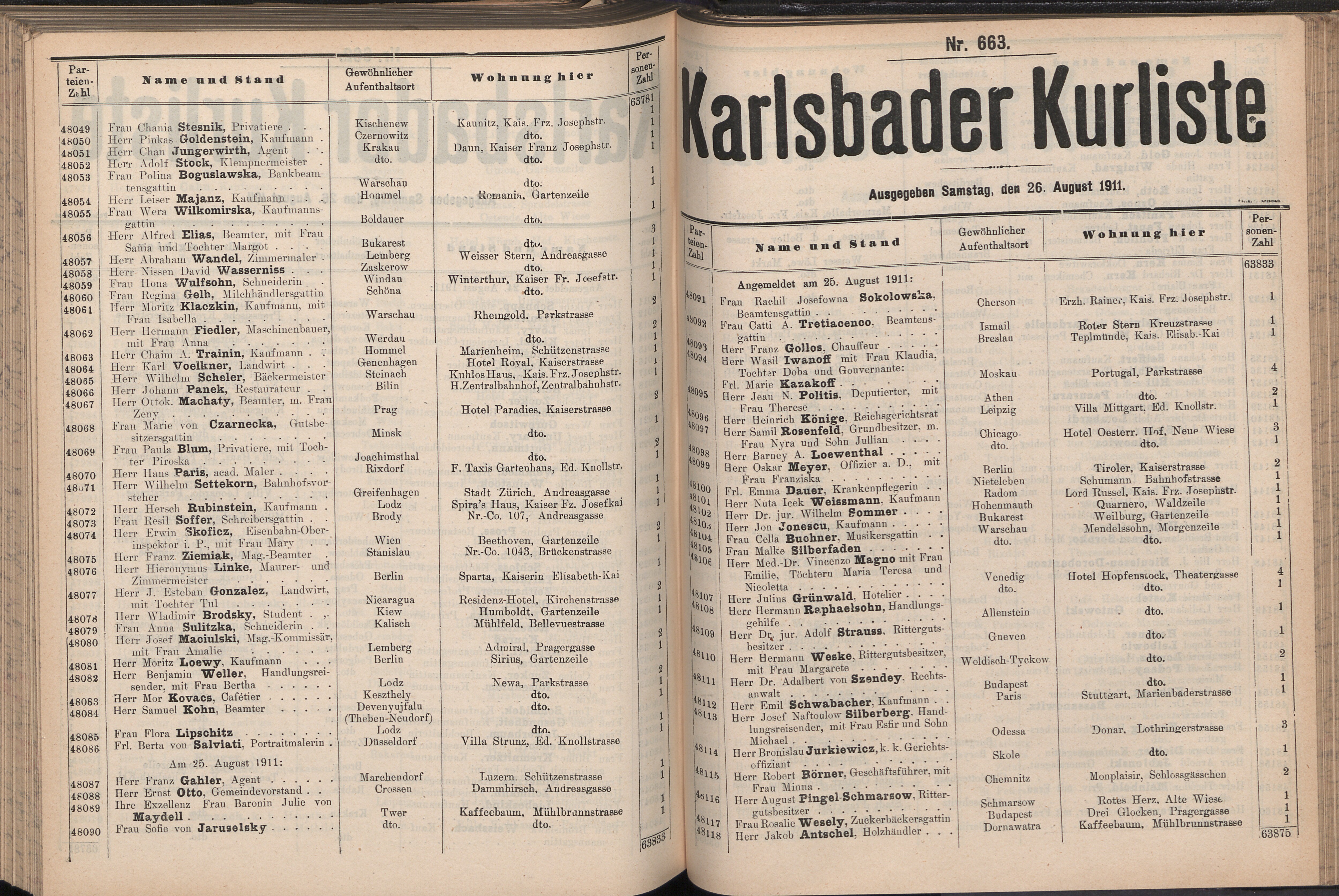 328. soap-kv_knihovna_karlsbader-kurliste-1911-2_3280