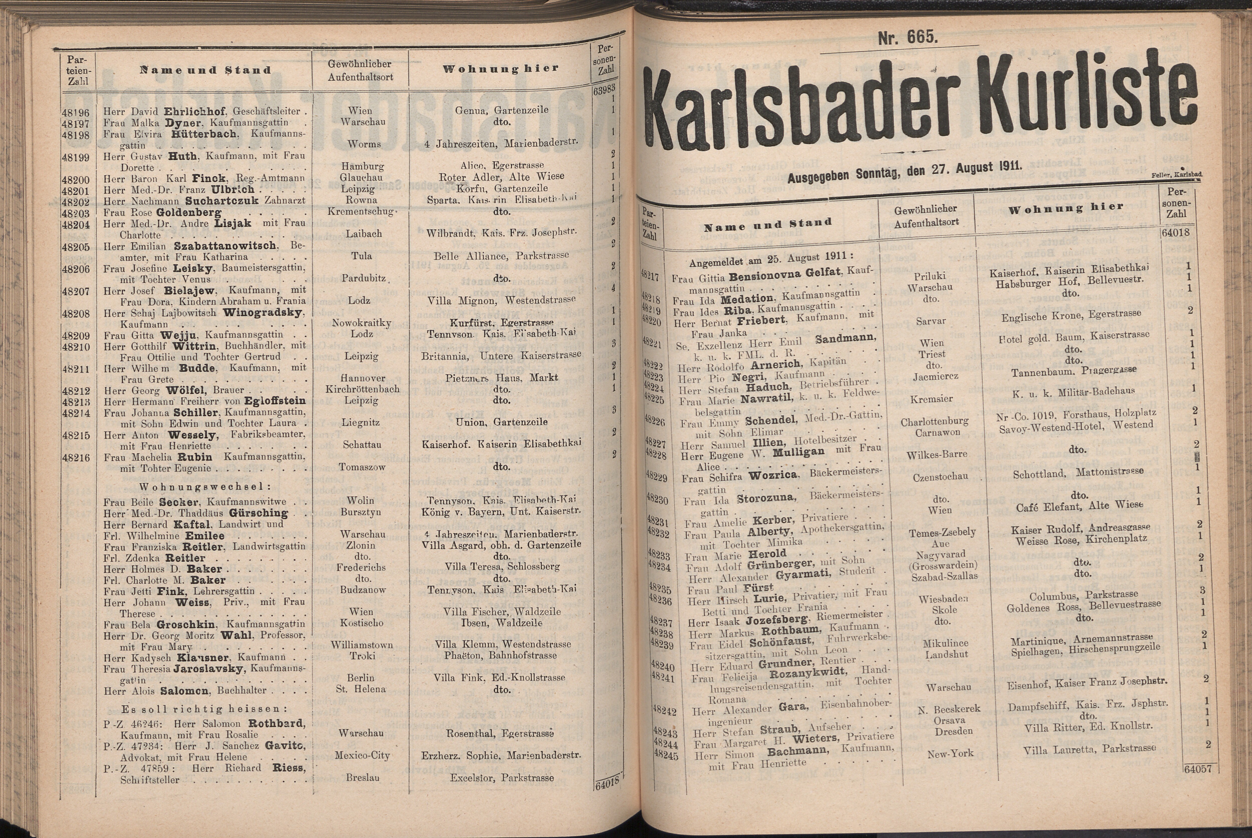 330. soap-kv_knihovna_karlsbader-kurliste-1911-2_3300