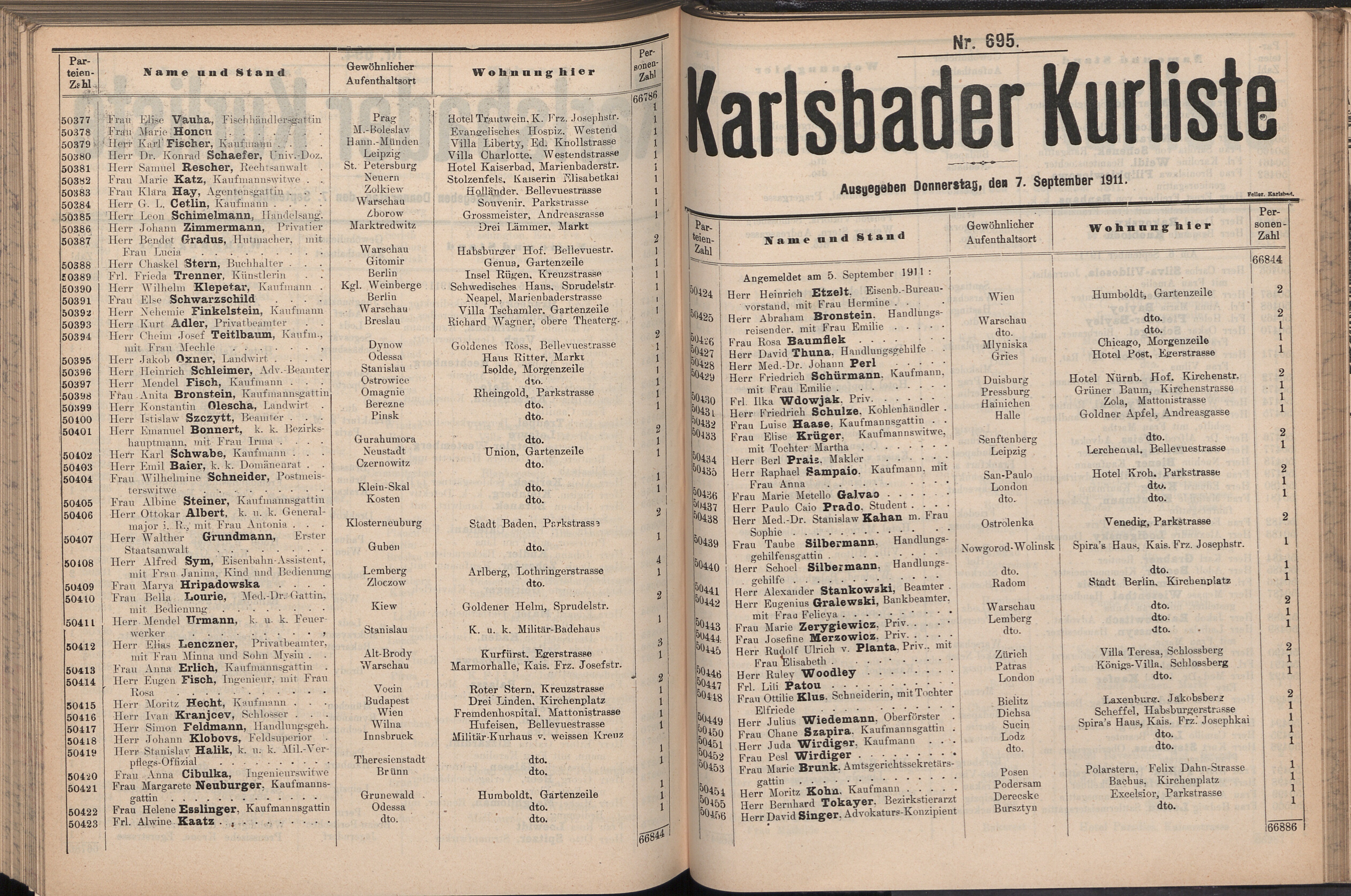 360. soap-kv_knihovna_karlsbader-kurliste-1911-2_3600