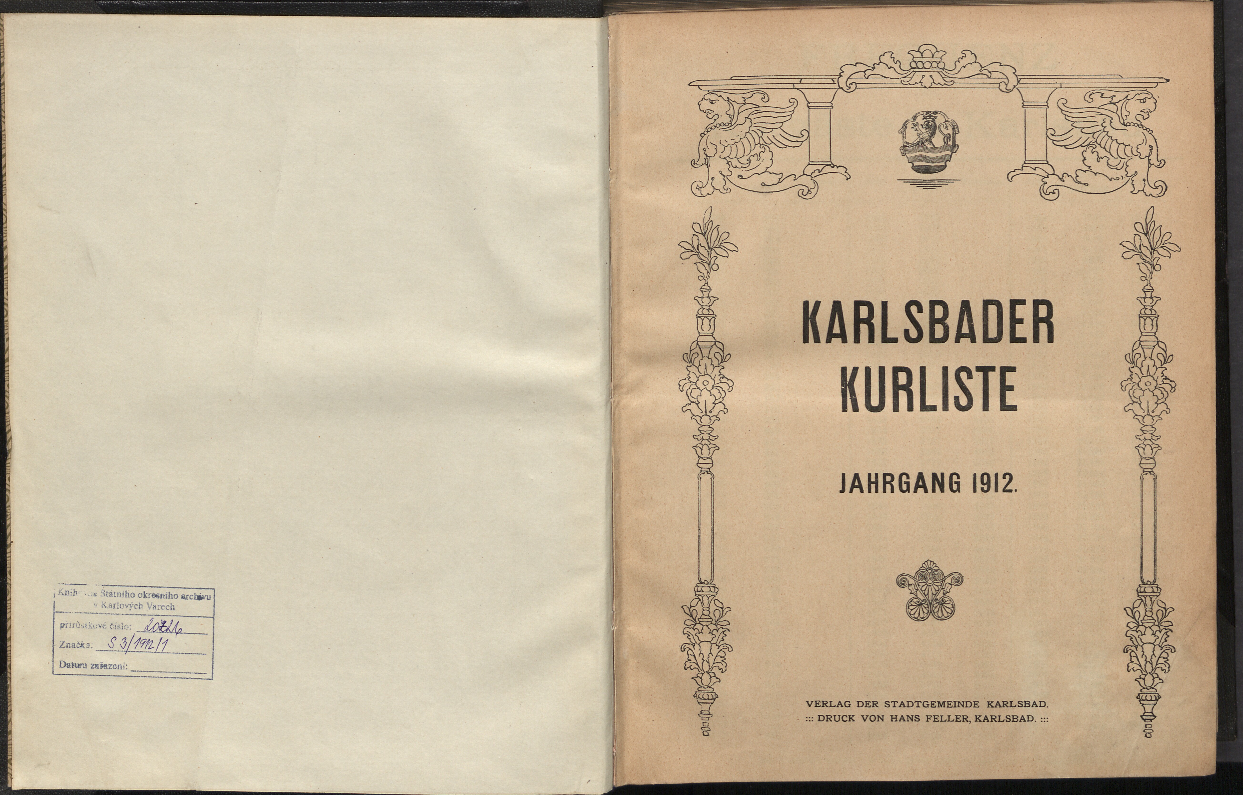 3. soap-kv_knihovna_karlsbader-kurliste-1912-1_0030