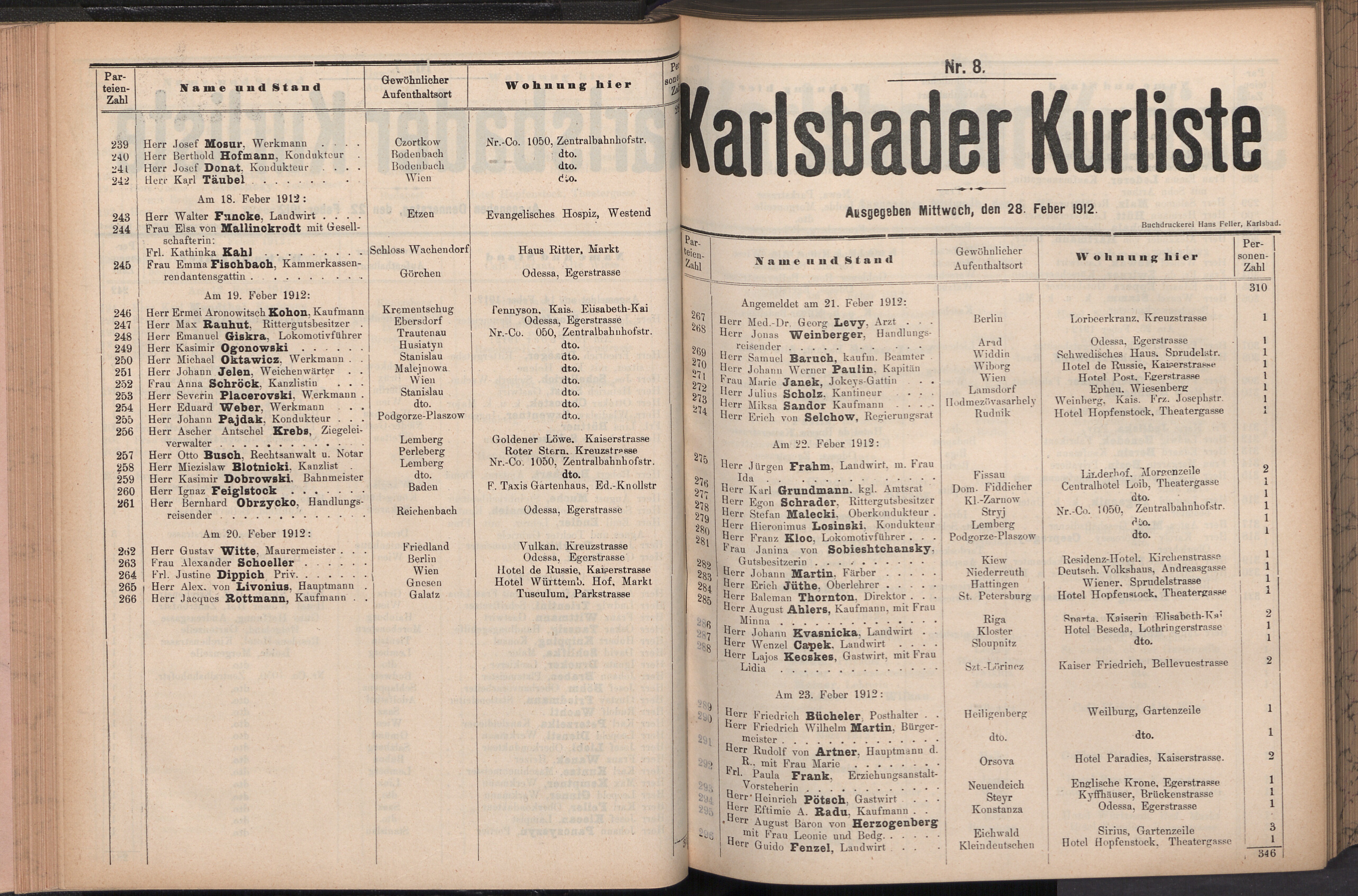 64. soap-kv_knihovna_karlsbader-kurliste-1912-1_0640