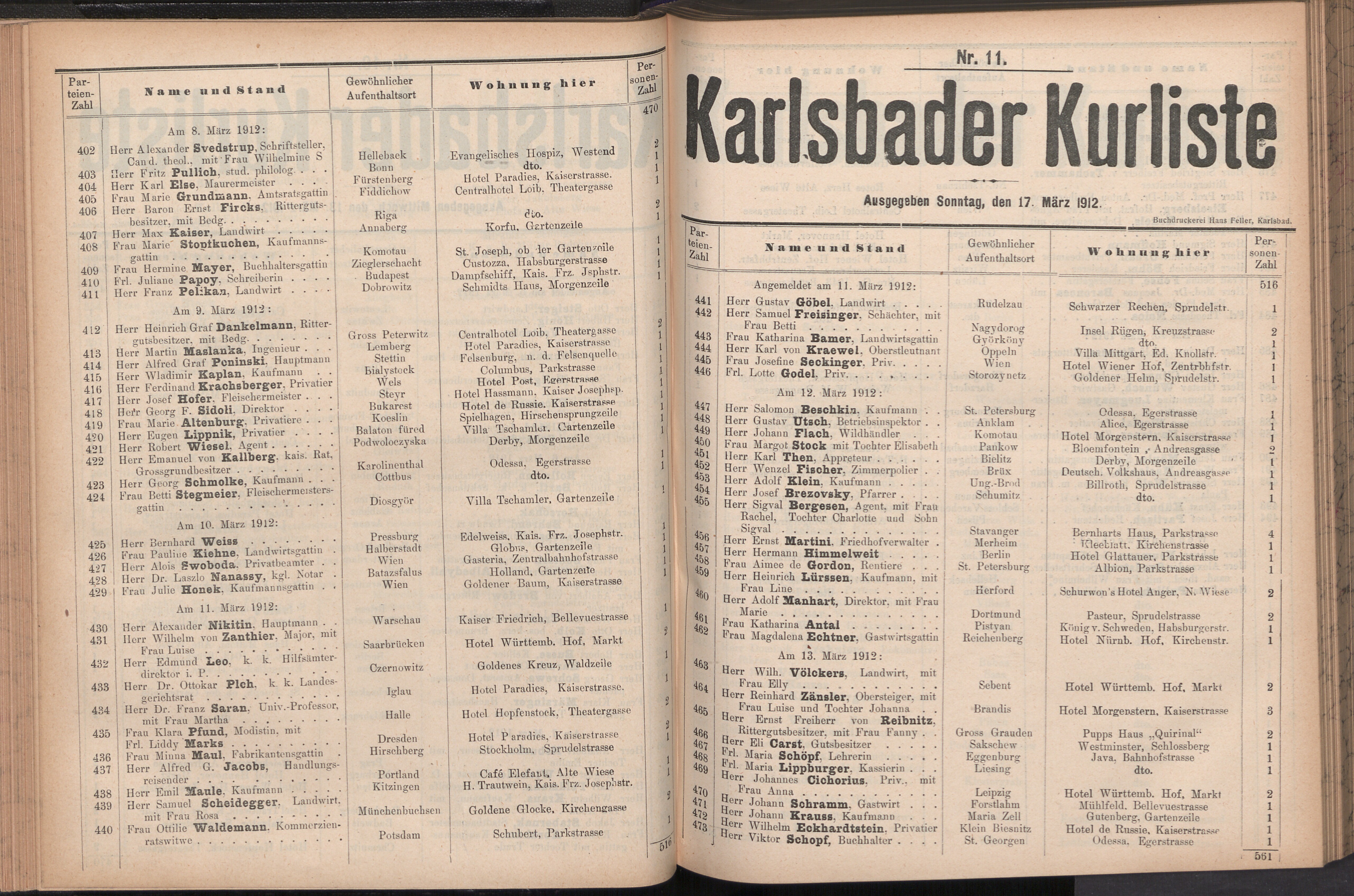 67. soap-kv_knihovna_karlsbader-kurliste-1912-1_0670