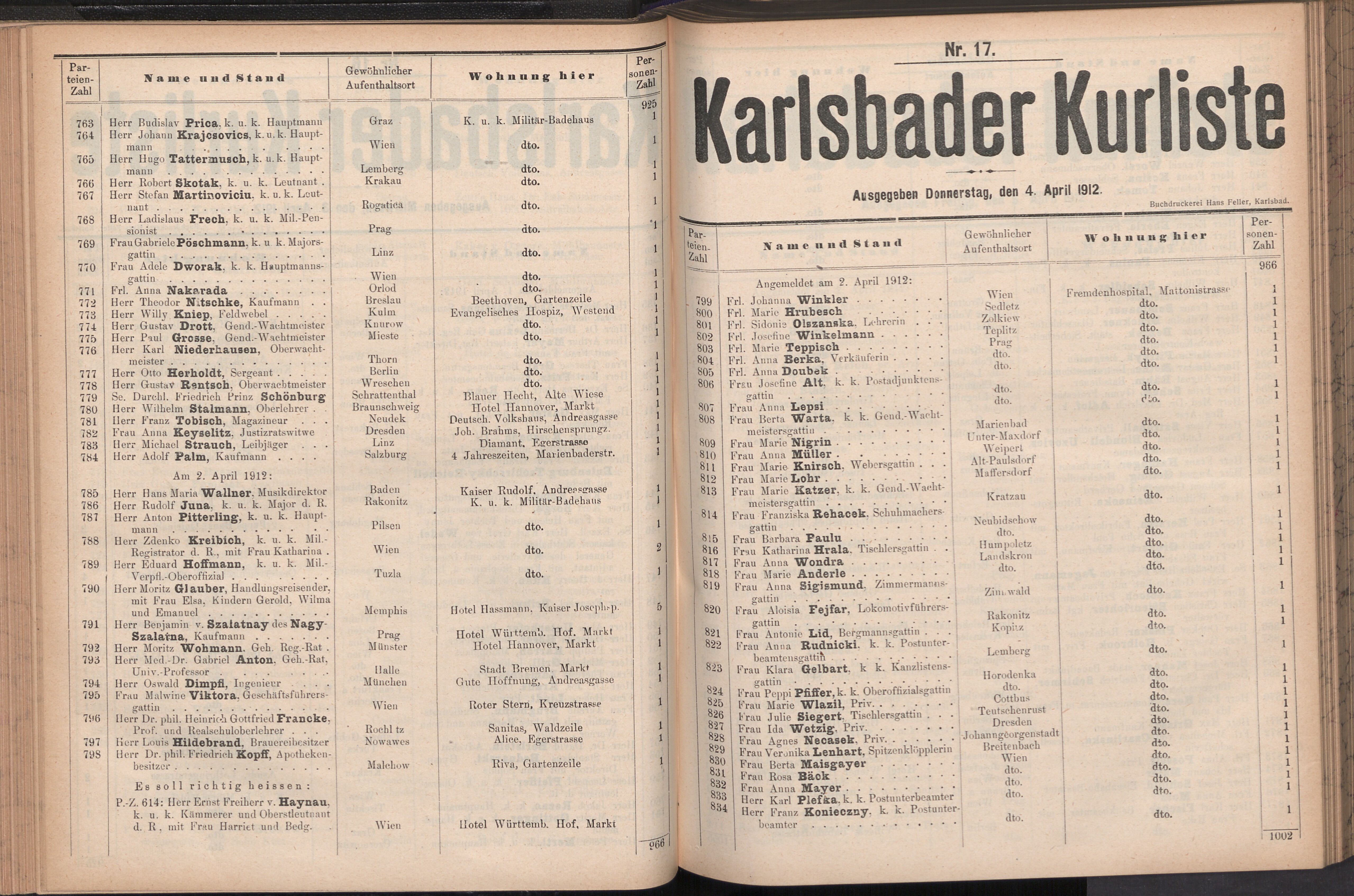73. soap-kv_knihovna_karlsbader-kurliste-1912-1_0730