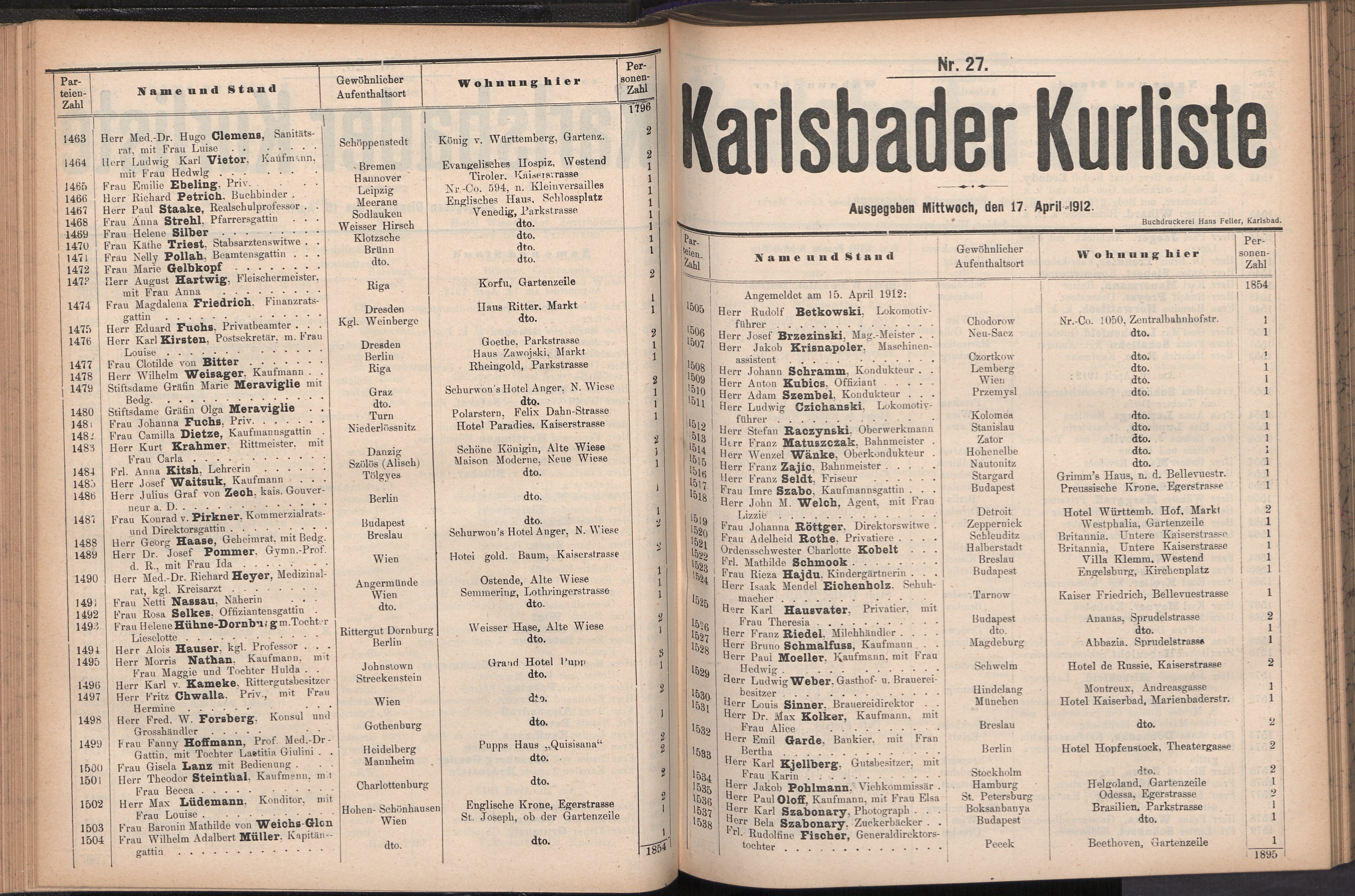 83. soap-kv_knihovna_karlsbader-kurliste-1912-1_0830