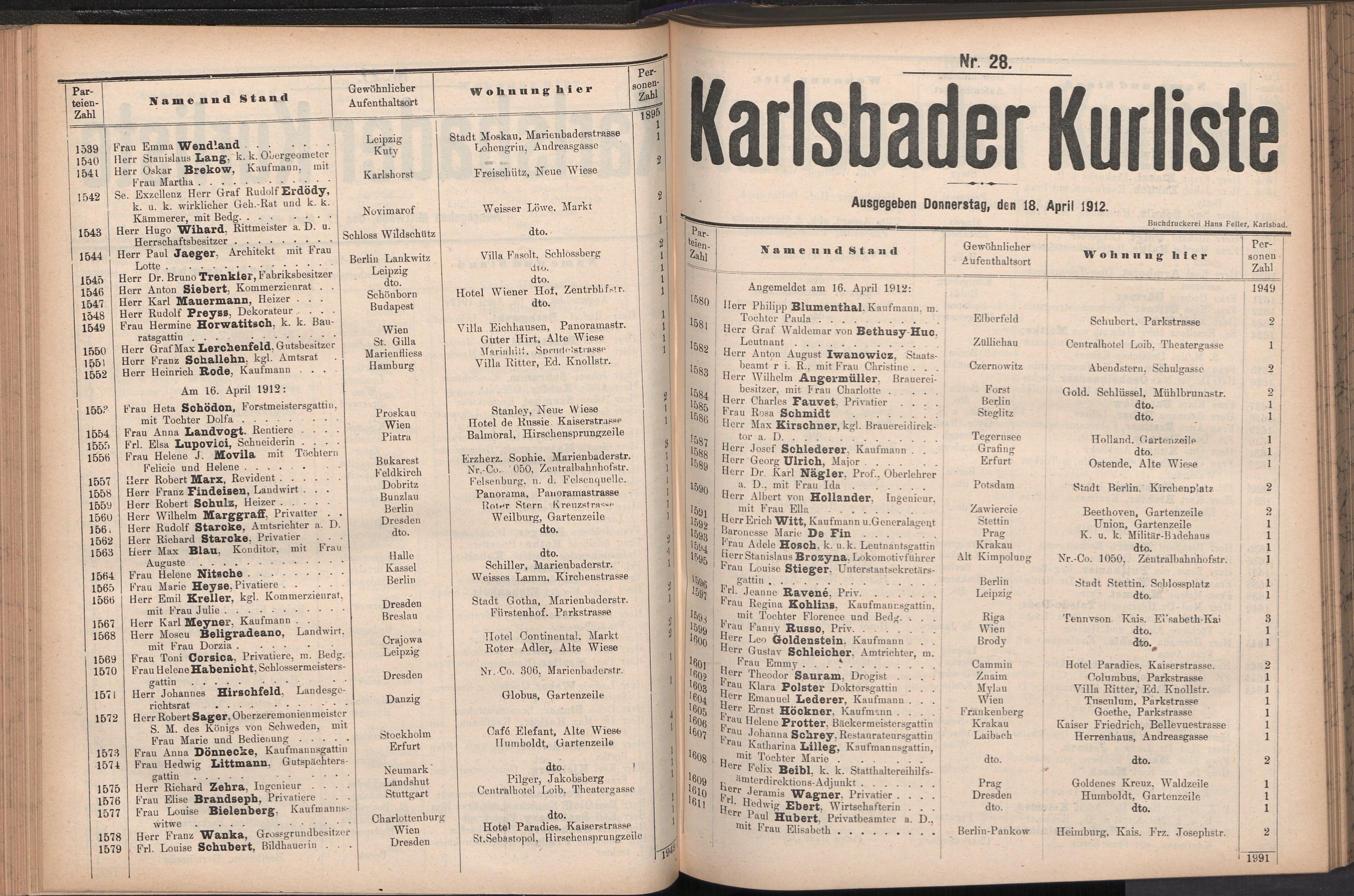 84. soap-kv_knihovna_karlsbader-kurliste-1912-1_0840