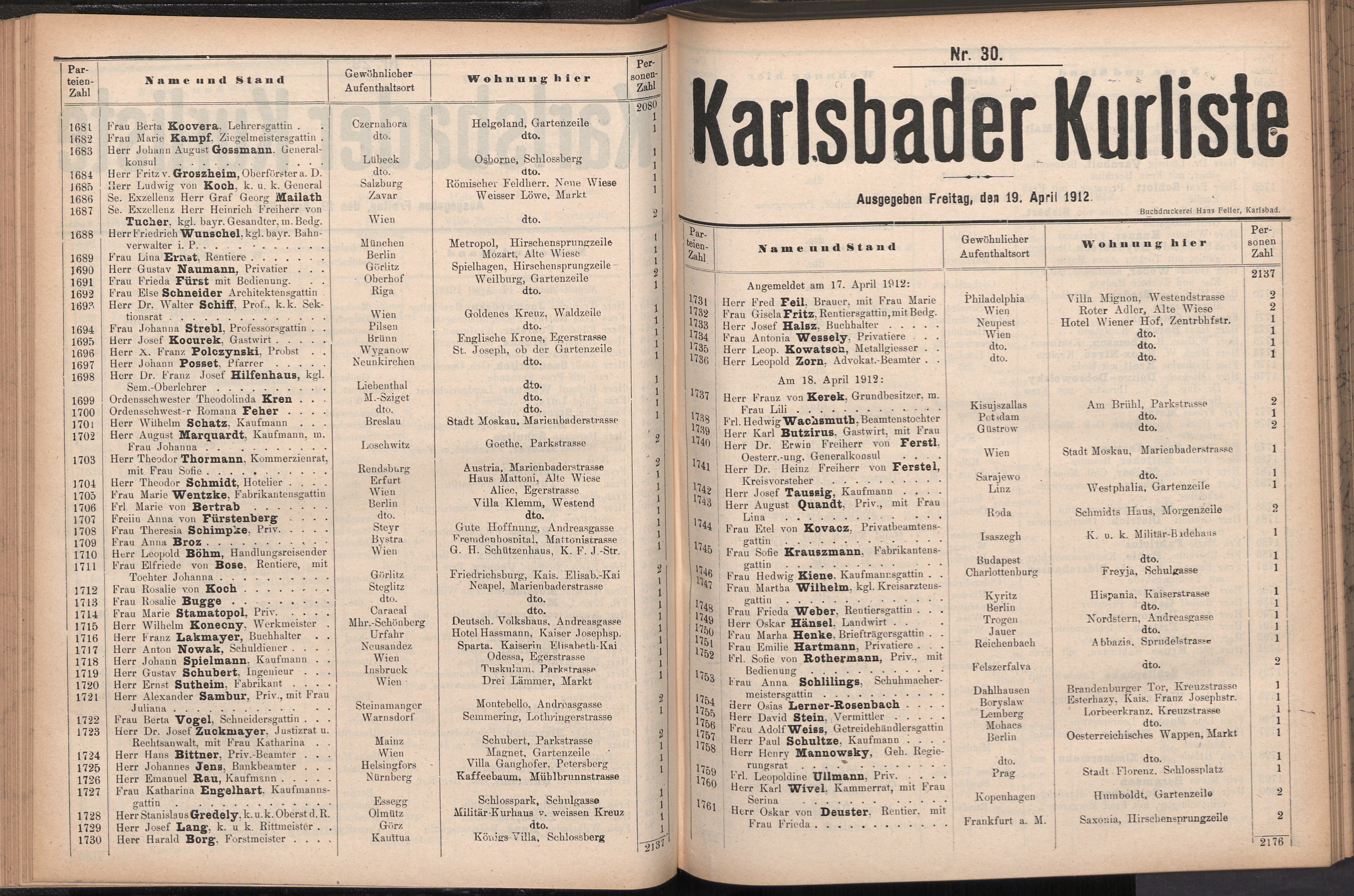 86. soap-kv_knihovna_karlsbader-kurliste-1912-1_0860