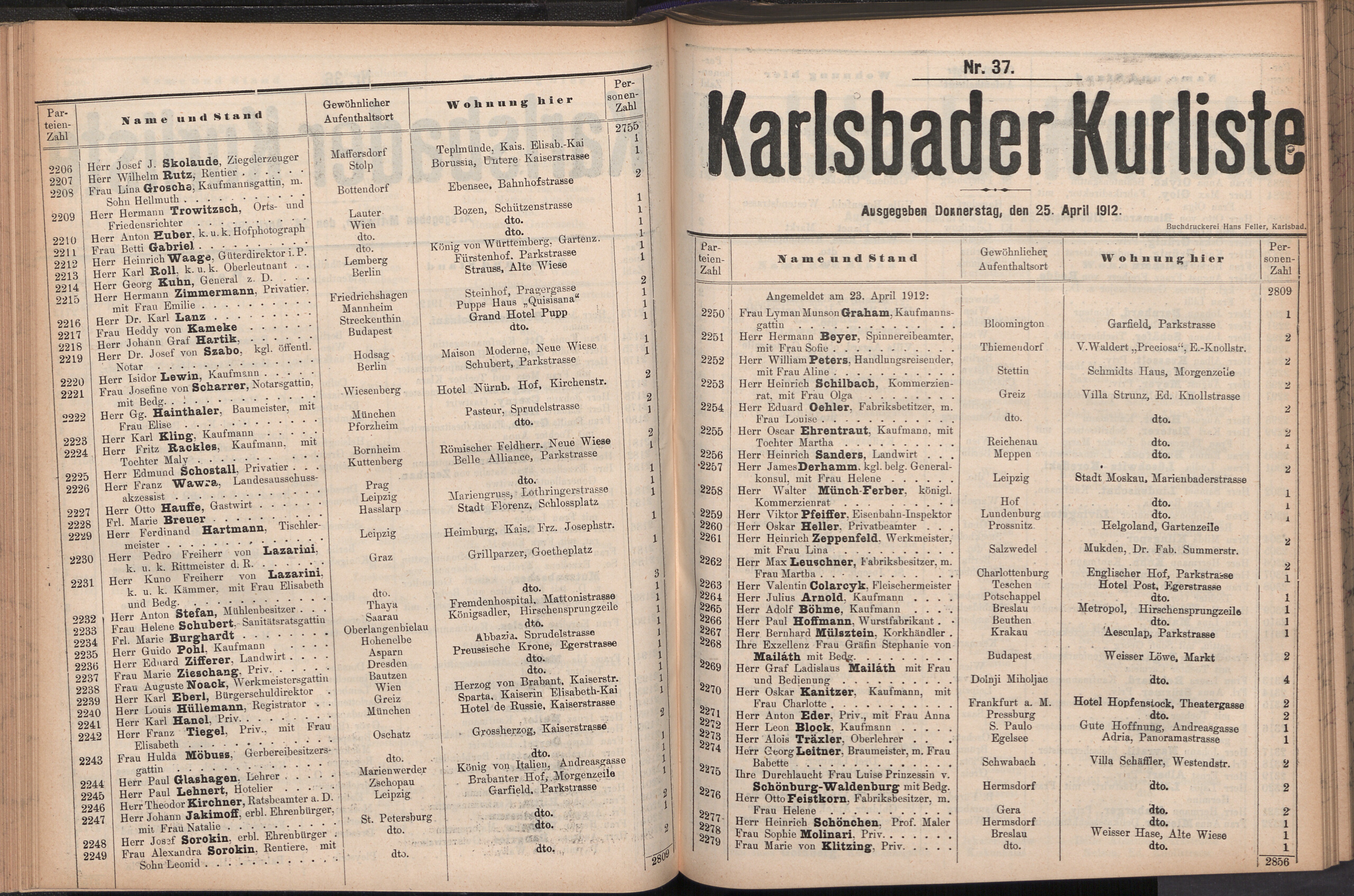 93. soap-kv_knihovna_karlsbader-kurliste-1912-1_0930