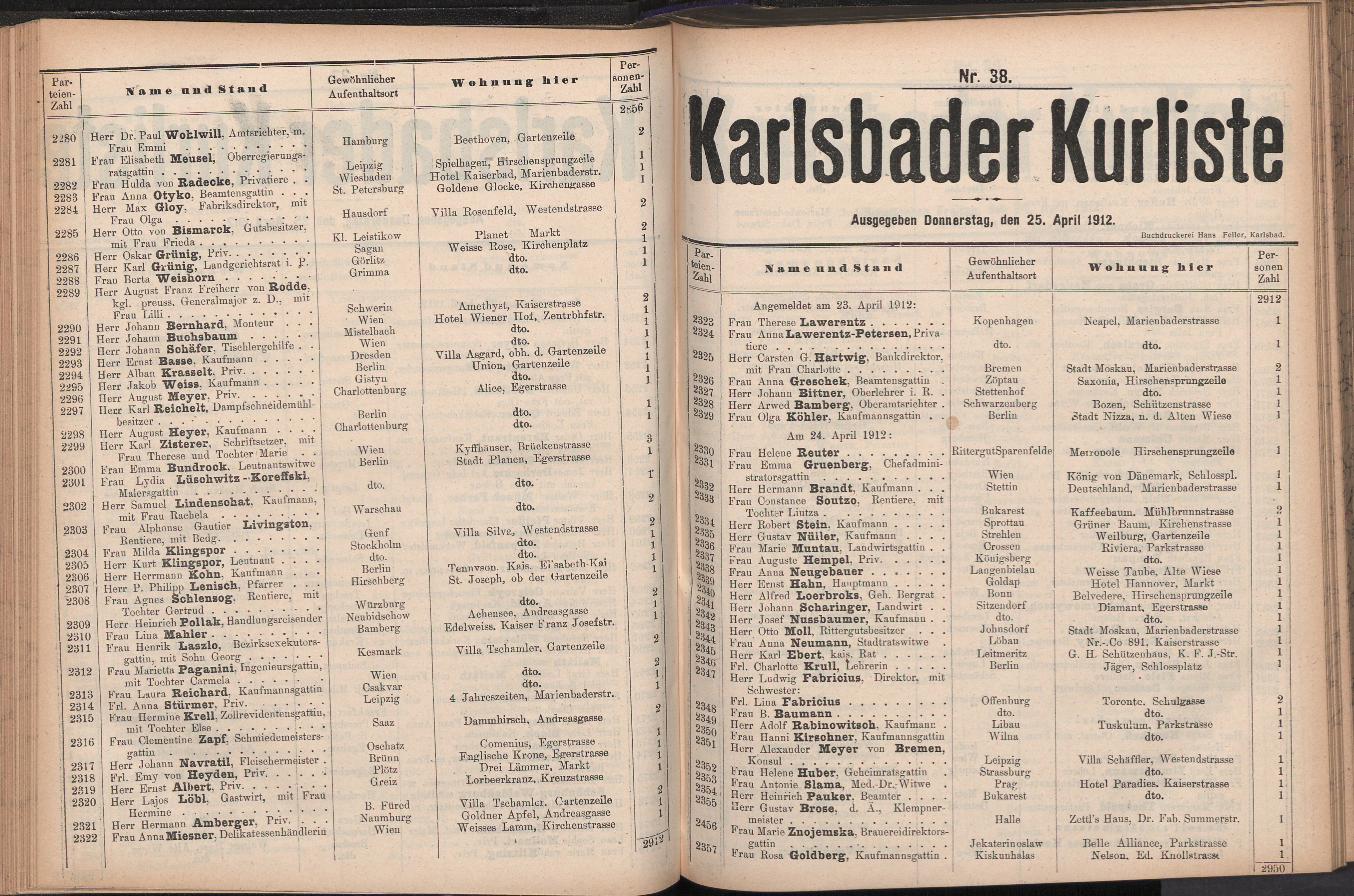 94. soap-kv_knihovna_karlsbader-kurliste-1912-1_0940