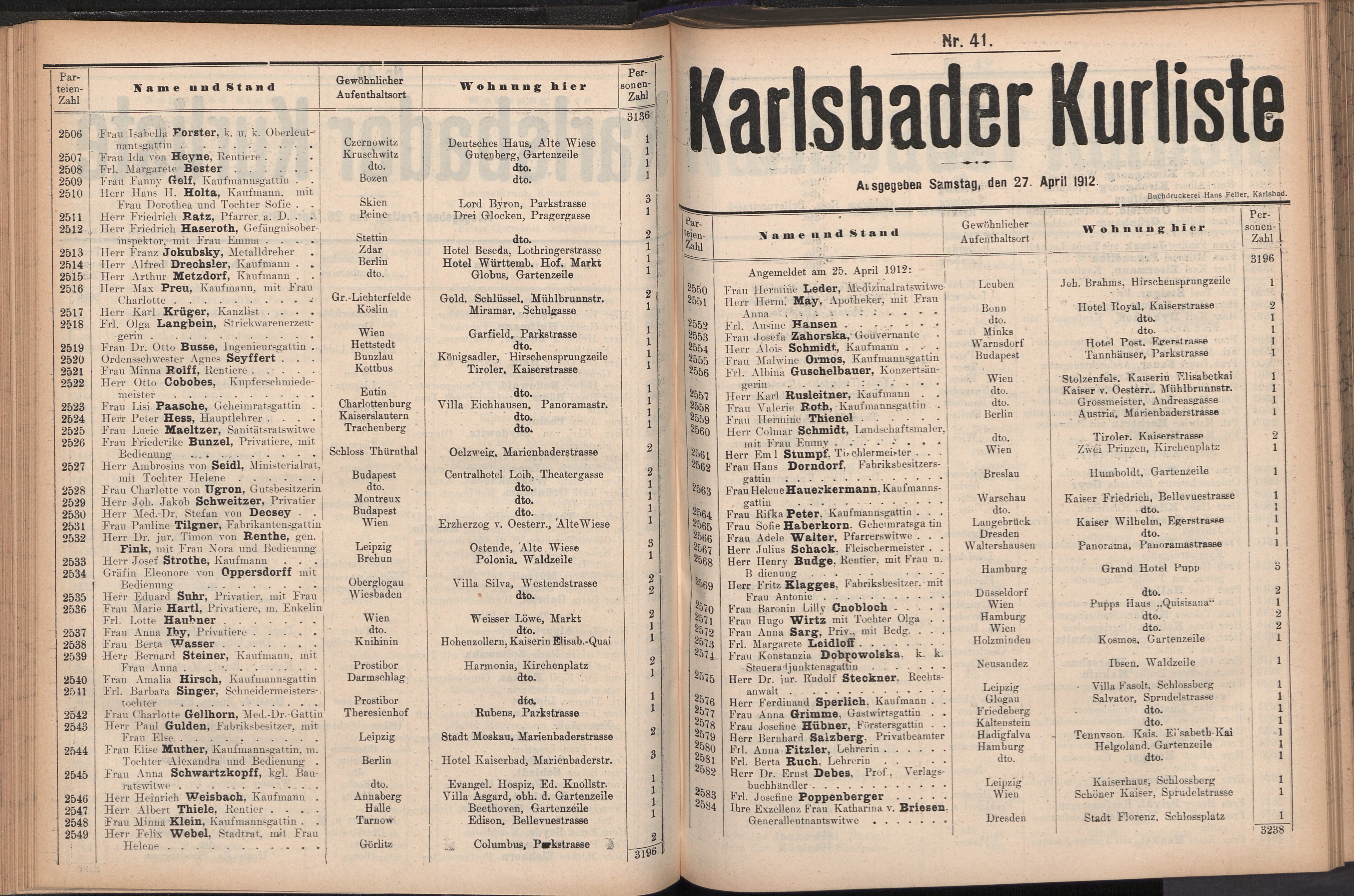 97. soap-kv_knihovna_karlsbader-kurliste-1912-1_0970